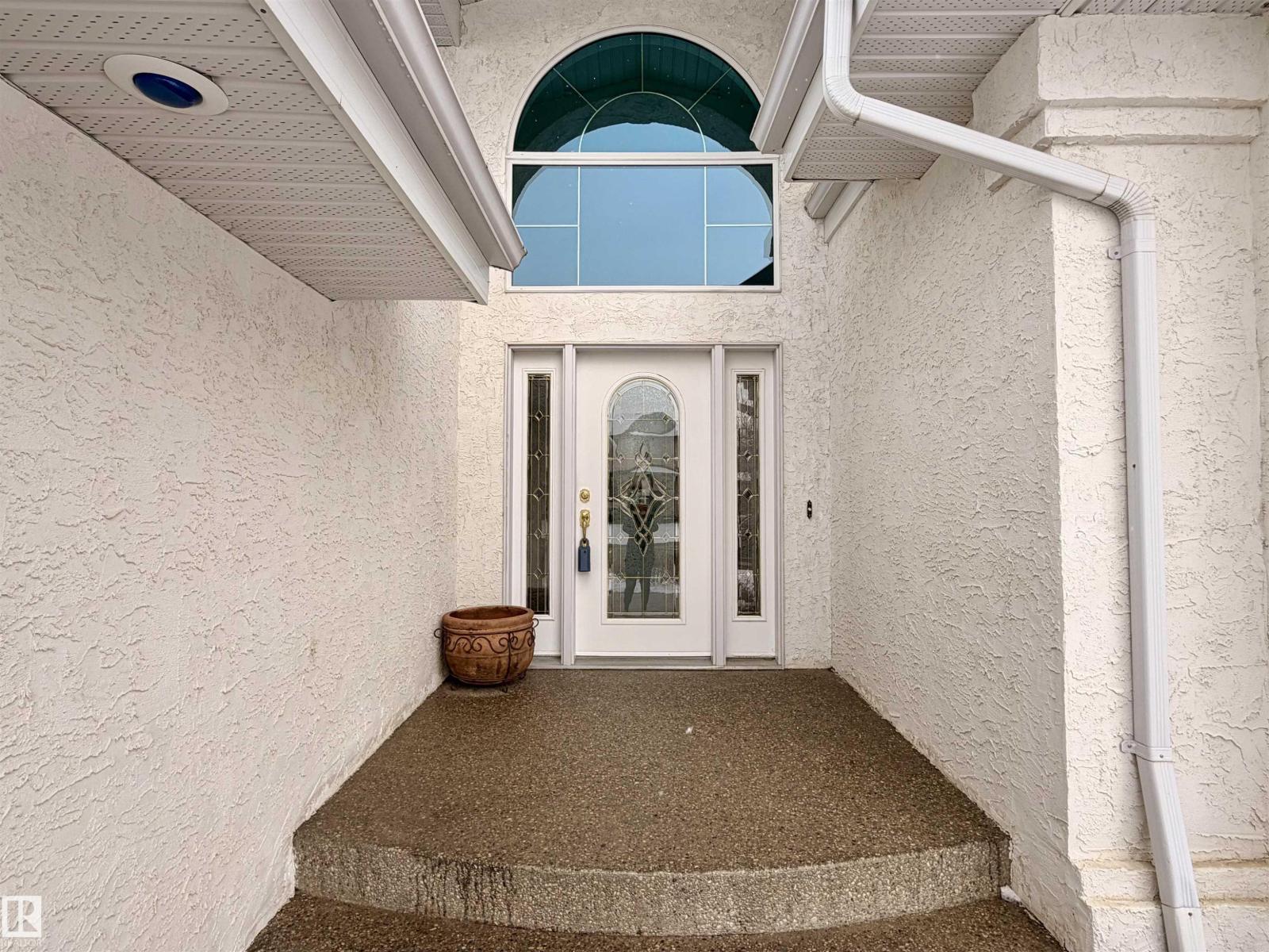 5503 38 Street, Drayton Valley, Alberta  T7A 1L6 - Photo 9 - E4484516