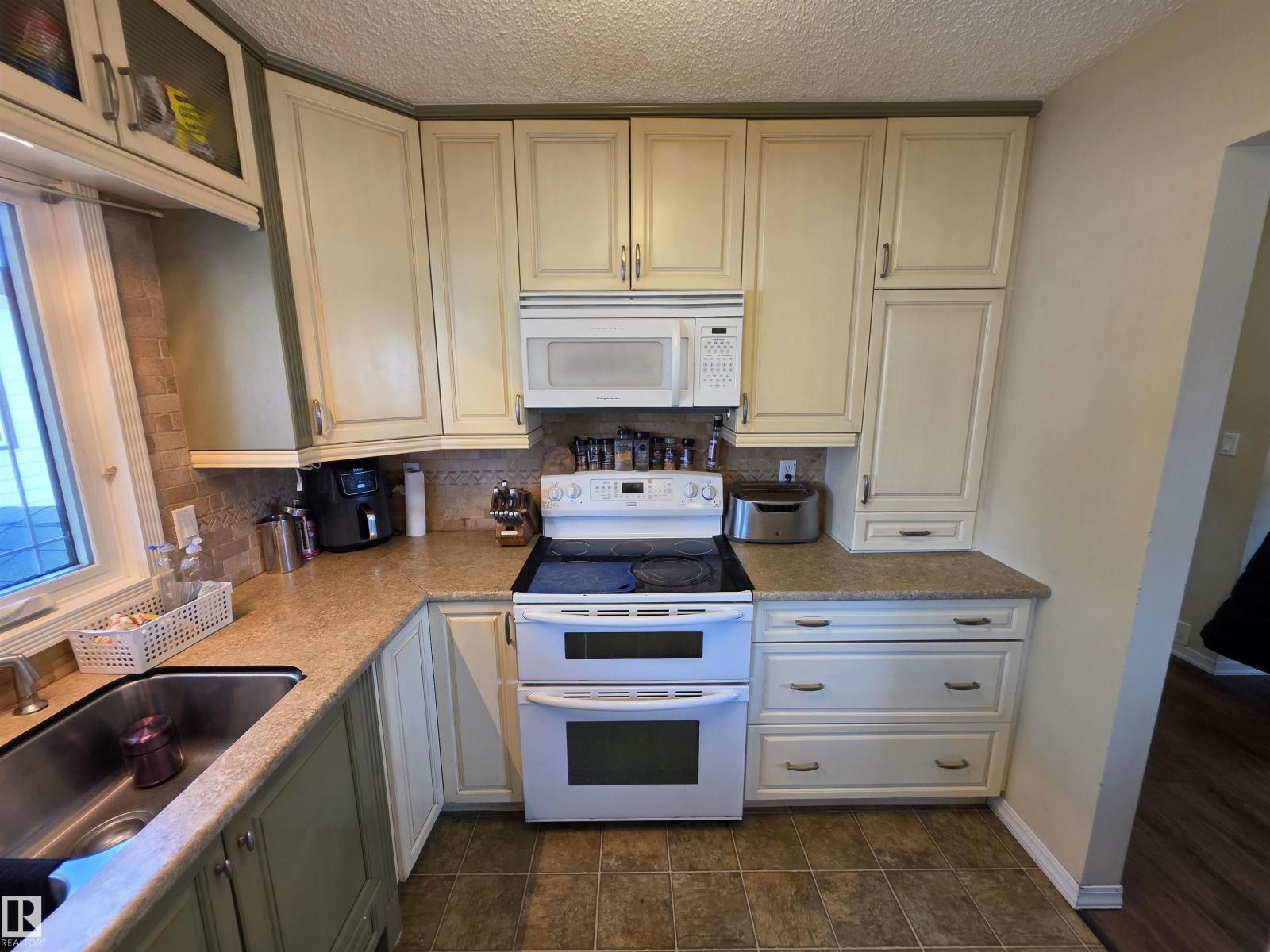 4804 Beckett Rd, Drayton Valley, Alberta  T7A 1C7 - Photo 10 - E4484554