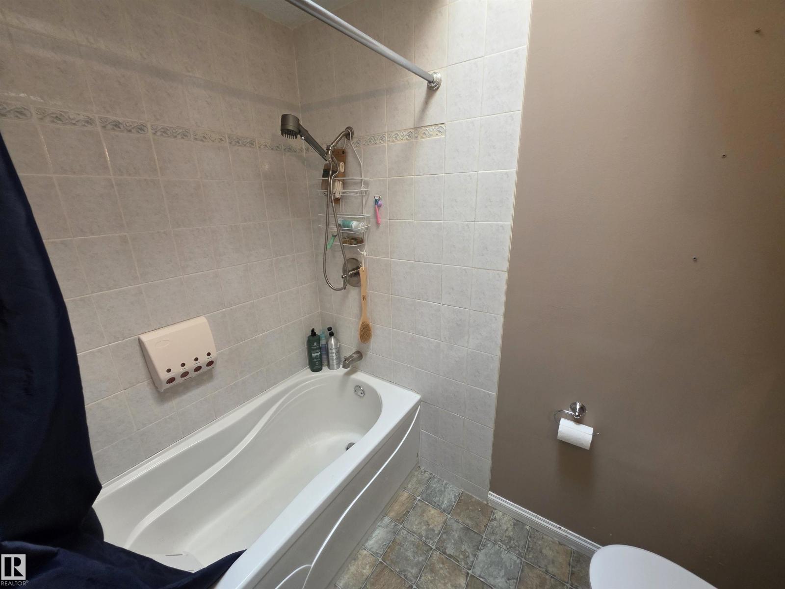 4804 Beckett Rd, Drayton Valley, Alberta  T7A 1C7 - Photo 12 - E4484554