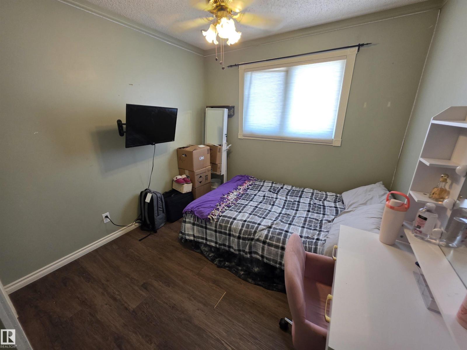 4804 Beckett Rd, Drayton Valley, Alberta  T7A 1C7 - Photo 13 - E4484554