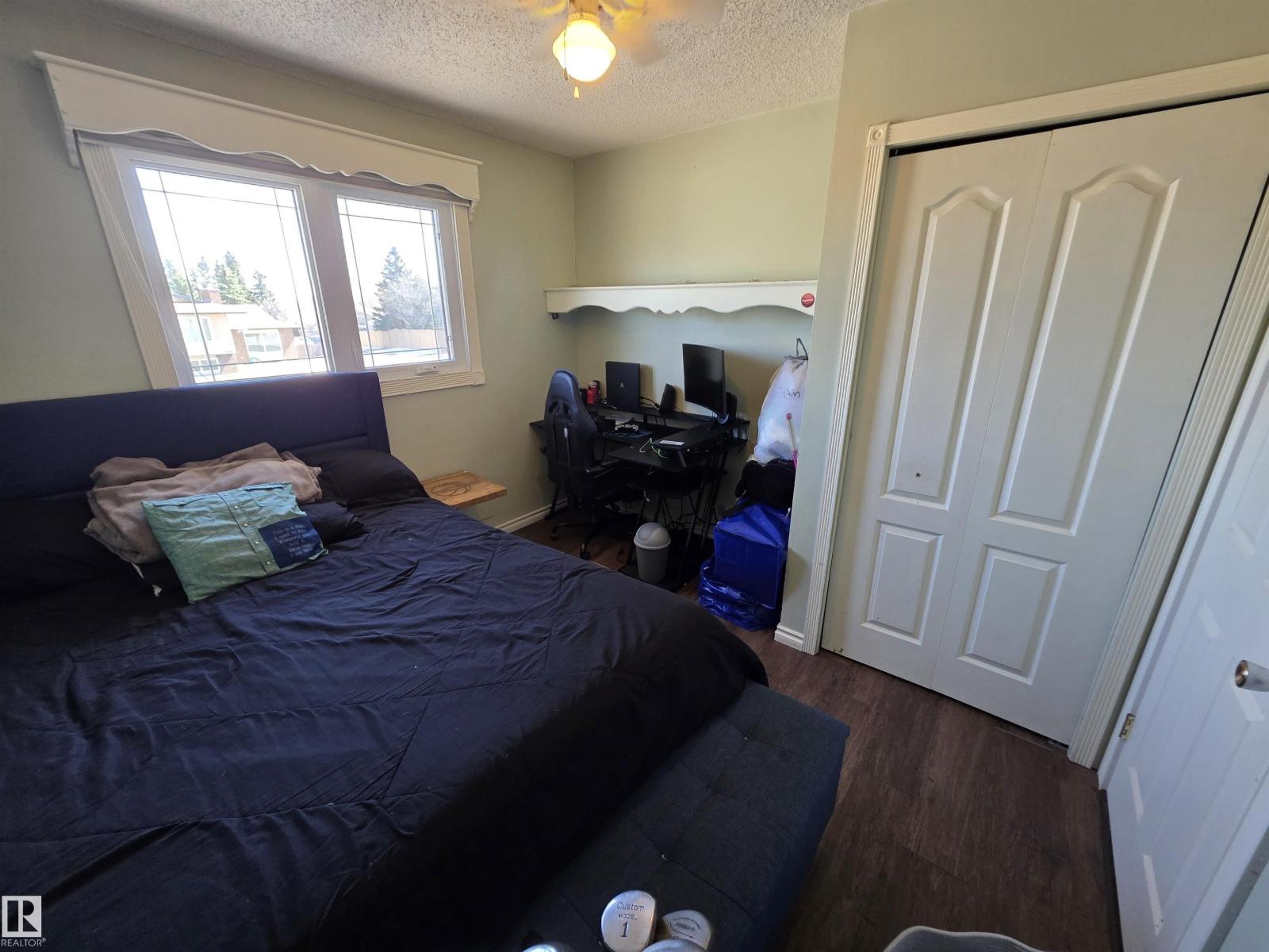 4804 Beckett Rd, Drayton Valley, Alberta  T7A 1C7 - Photo 16 - E4484554