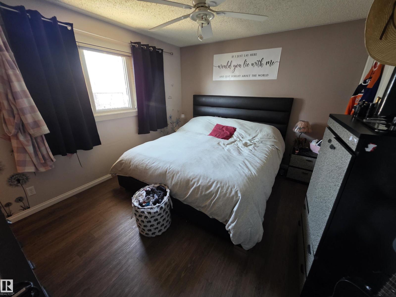 4804 Beckett Rd, Drayton Valley, Alberta  T7A 1C7 - Photo 17 - E4484554