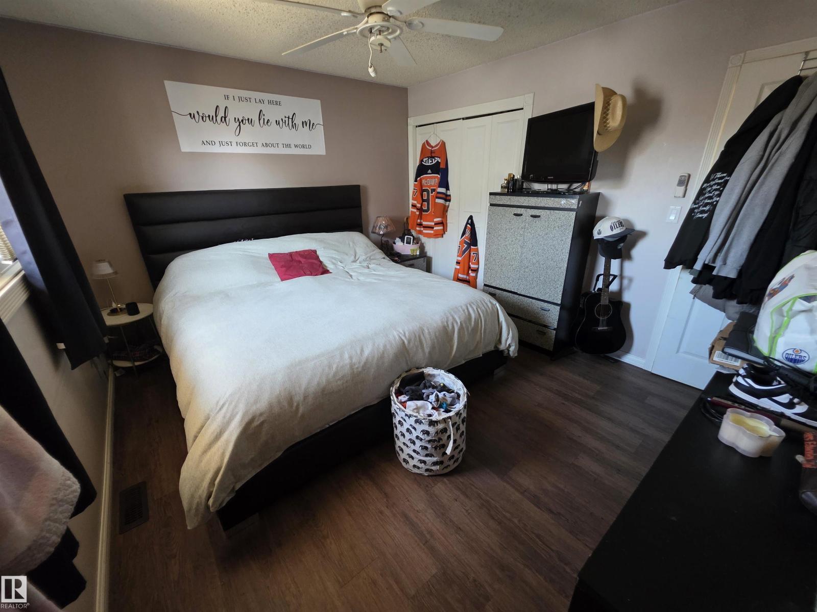 4804 Beckett Rd, Drayton Valley, Alberta  T7A 1C7 - Photo 18 - E4484554