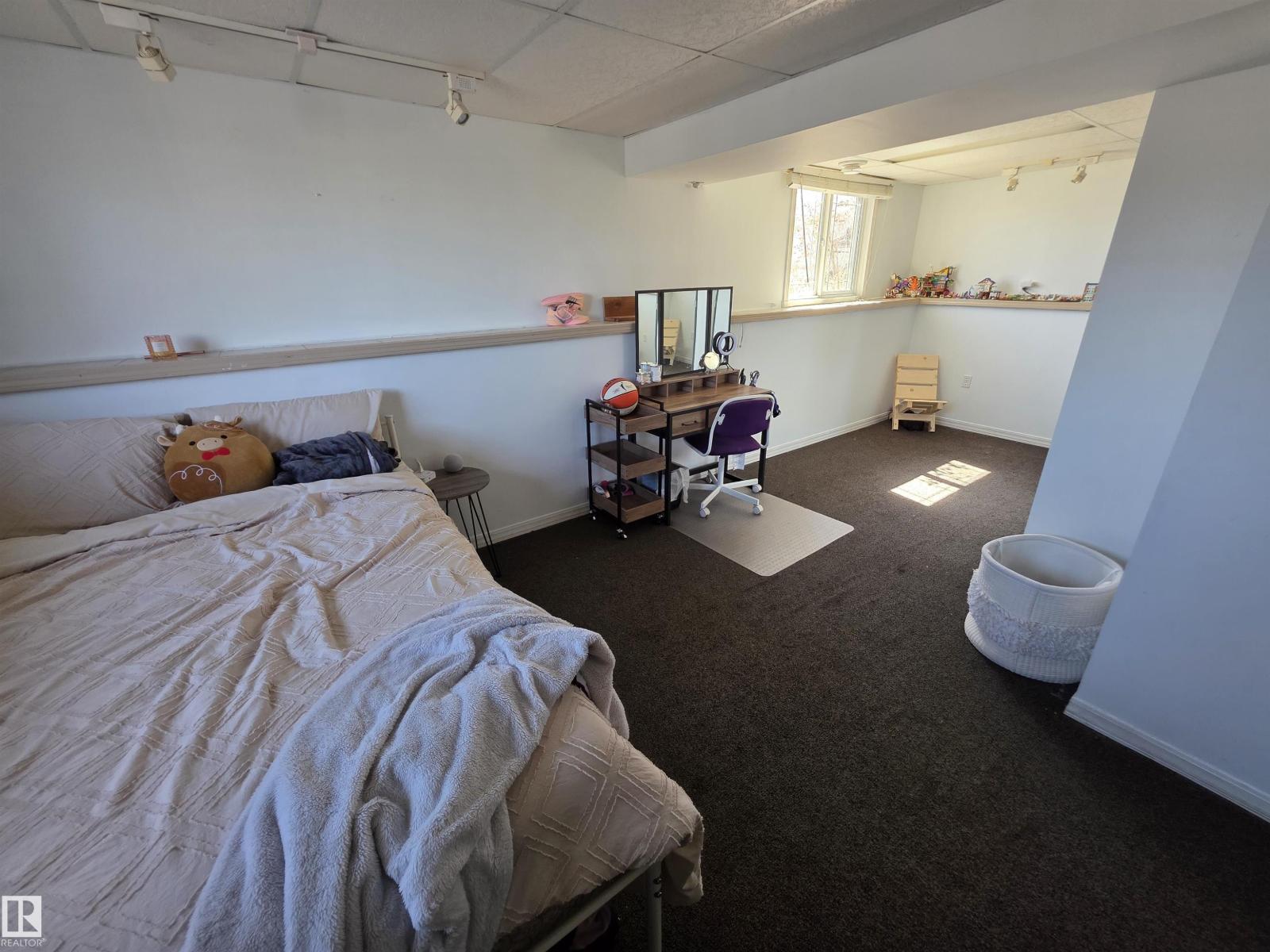 4804 Beckett Rd, Drayton Valley, Alberta  T7A 1C7 - Photo 21 - E4484554