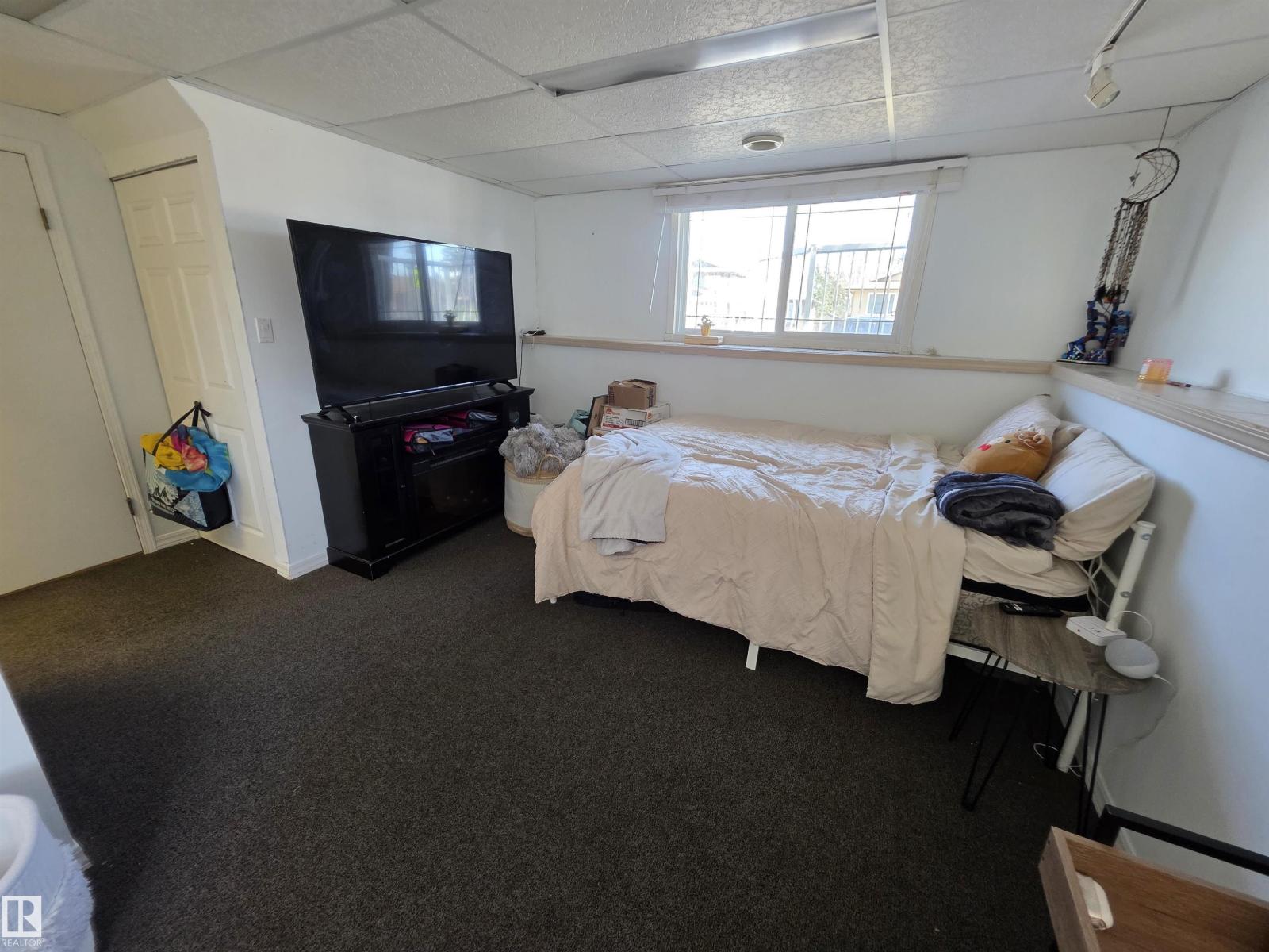 4804 Beckett Rd, Drayton Valley, Alberta  T7A 1C7 - Photo 22 - E4484554