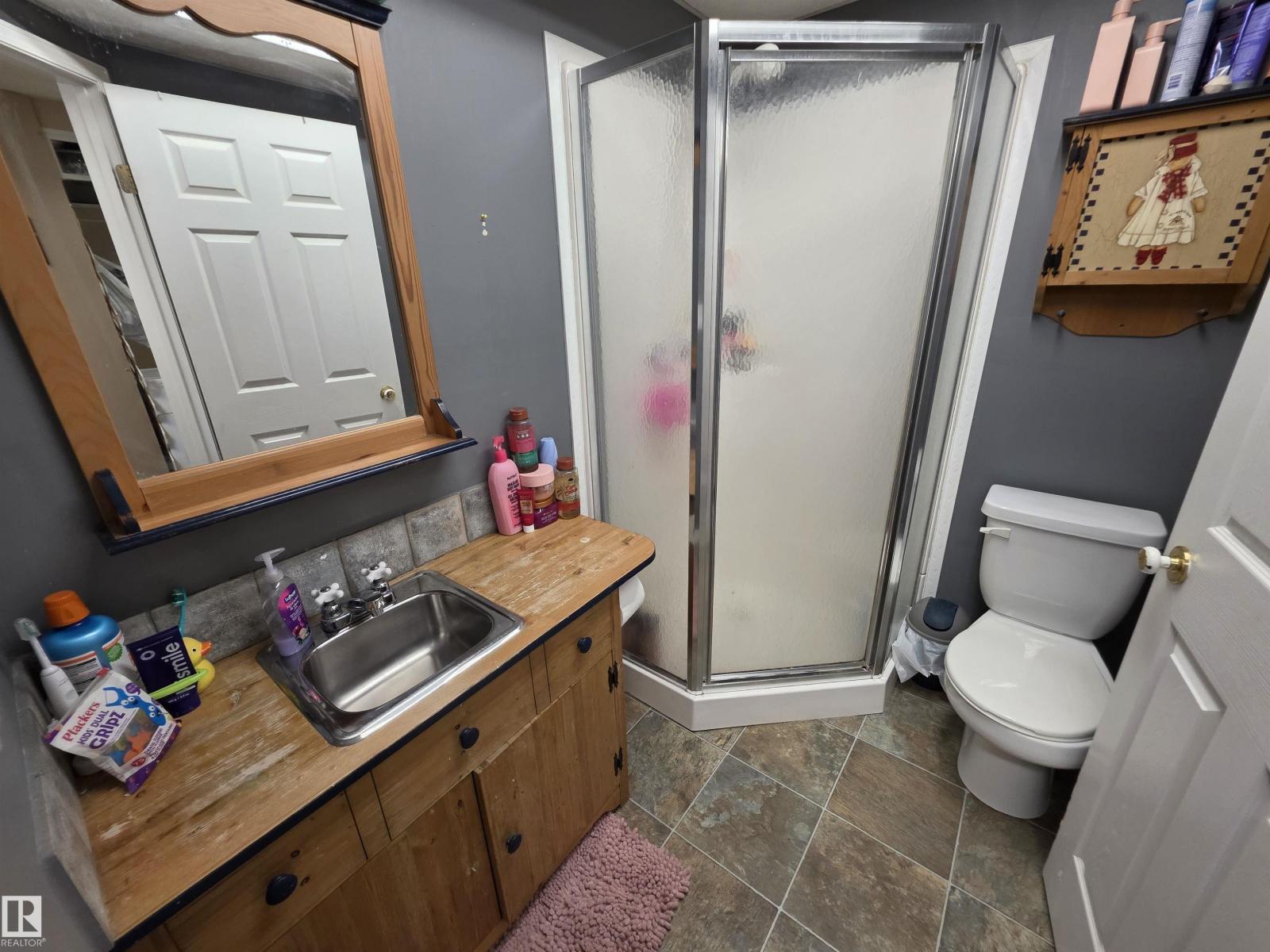 4804 Beckett Rd, Drayton Valley, Alberta  T7A 1C7 - Photo 23 - E4484554