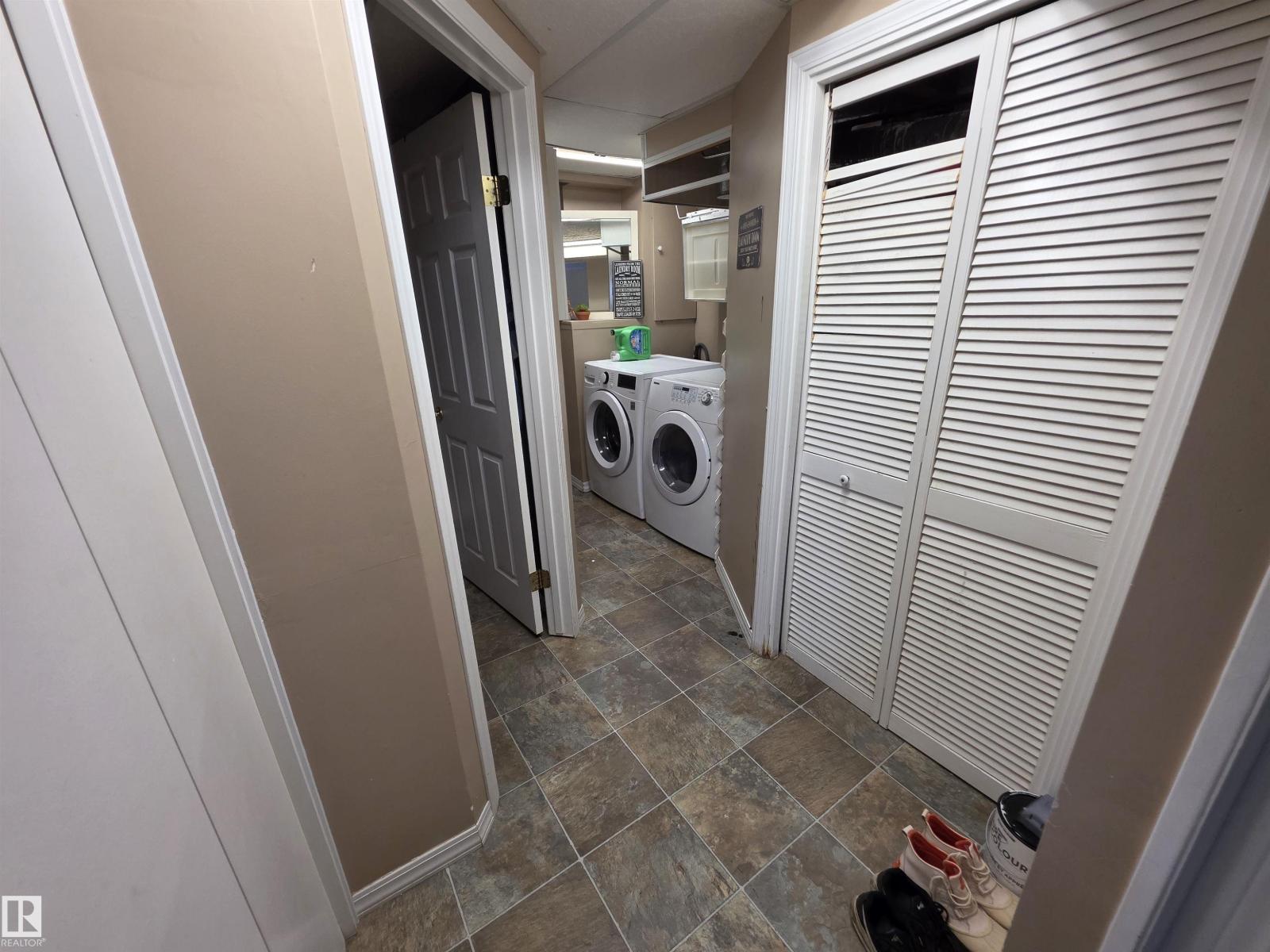 4804 Beckett Rd, Drayton Valley, Alberta  T7A 1C7 - Photo 24 - E4484554