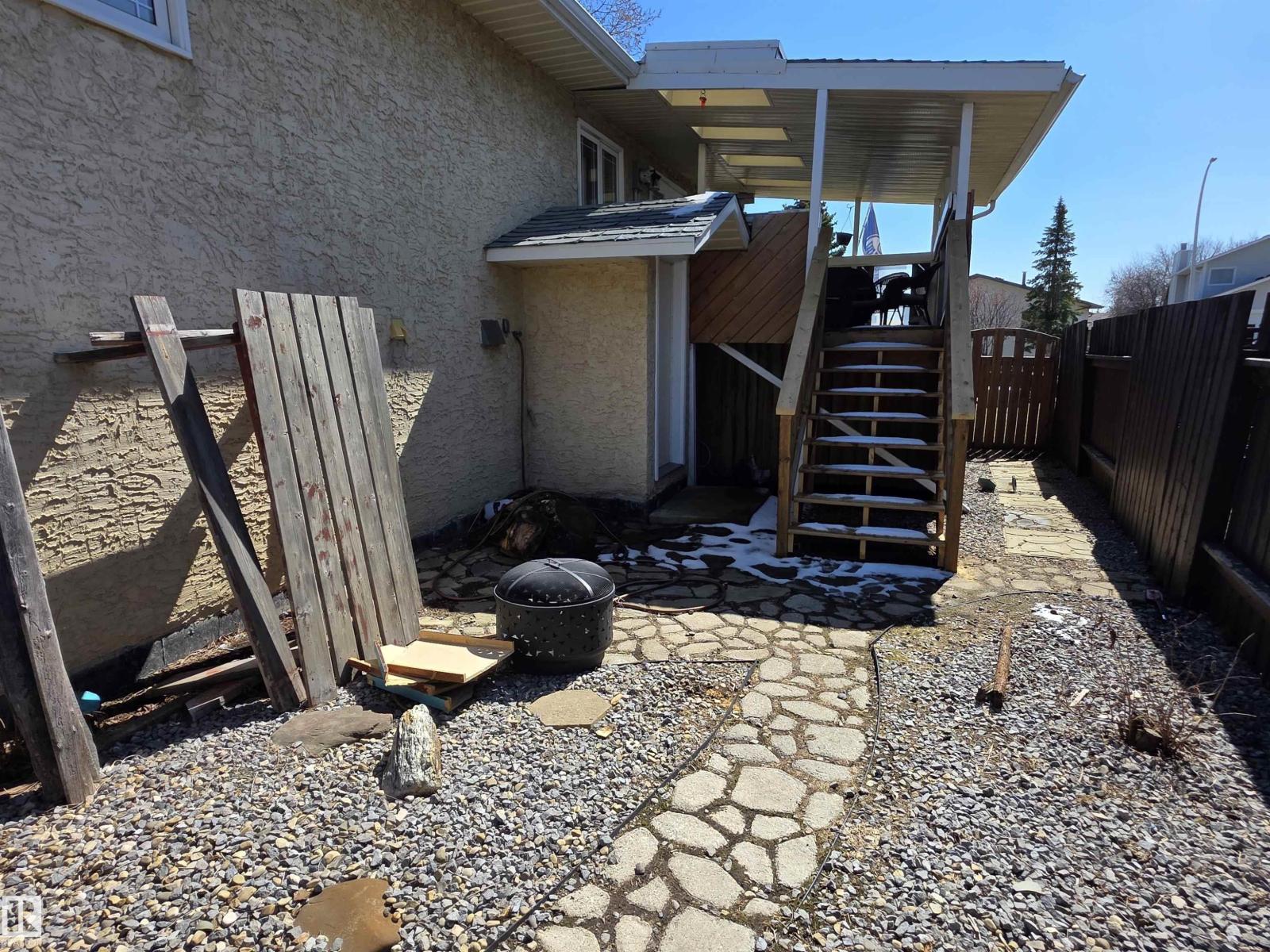 4804 Beckett Rd, Drayton Valley, Alberta  T7A 1C7 - Photo 26 - E4484554