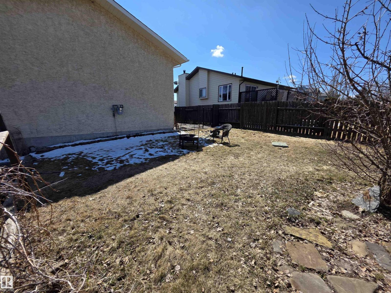 4804 Beckett Rd, Drayton Valley, Alberta  T7A 1C7 - Photo 30 - E4484554