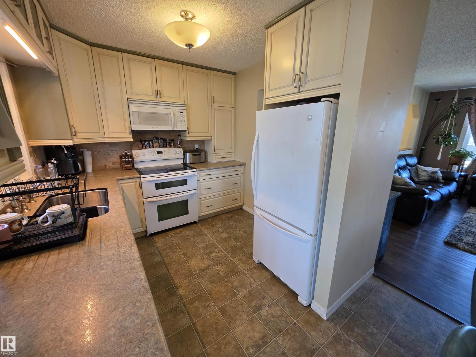 4804 Beckett Rd, Drayton Valley, Alberta  T7A 1C7 - Photo 8 - E4484554