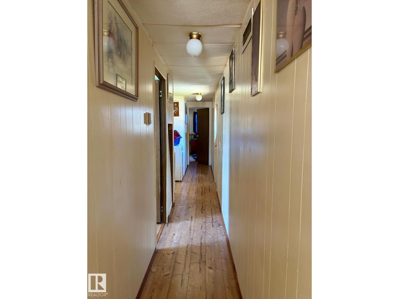 306 Hwy 13 W, Alder Flats, Alberta  T0C 0A0 - Photo 19 - E4484571