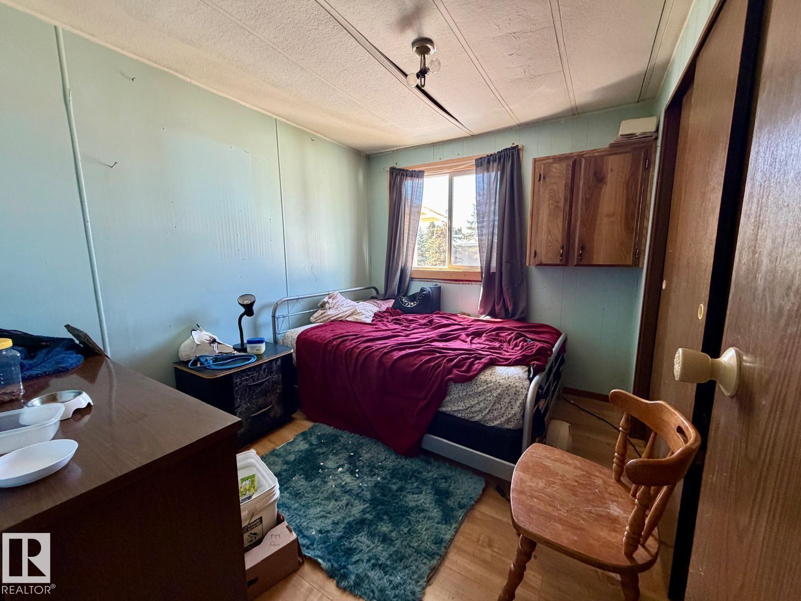 306 Hwy 13 W, Alder Flats, Alberta  T0C 0A0 - Photo 20 - E4484571