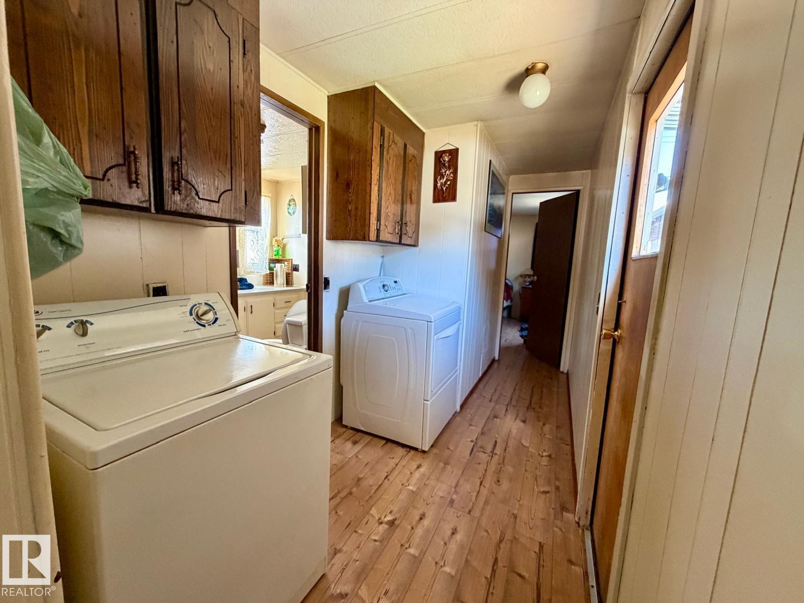 306 Hwy 13 W, Alder Flats, Alberta  T0C 0A0 - Photo 21 - E4484571