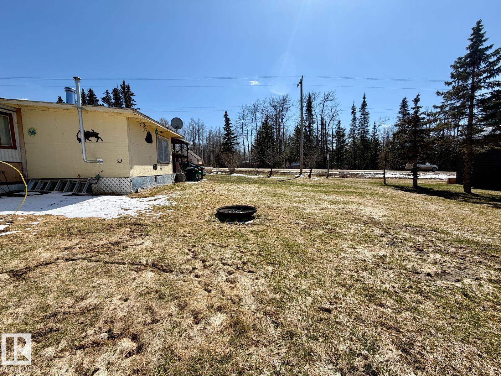 306 Hwy 13 W, Alder Flats, Alberta  T0C 0A0 - Photo 6 - E4484571