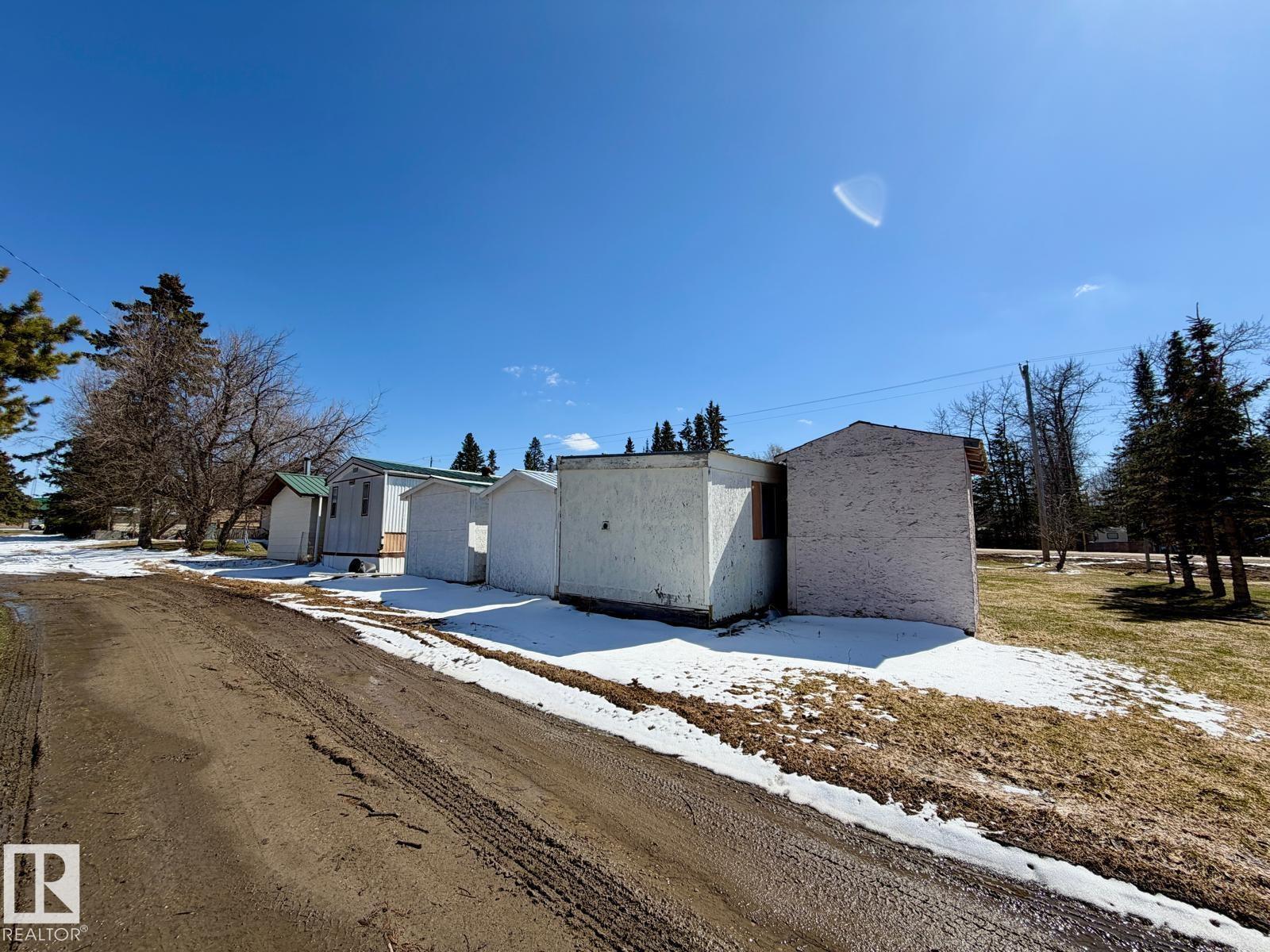 306 Hwy 13 W, Alder Flats, Alberta  T0C 0A0 - Photo 7 - E4484571