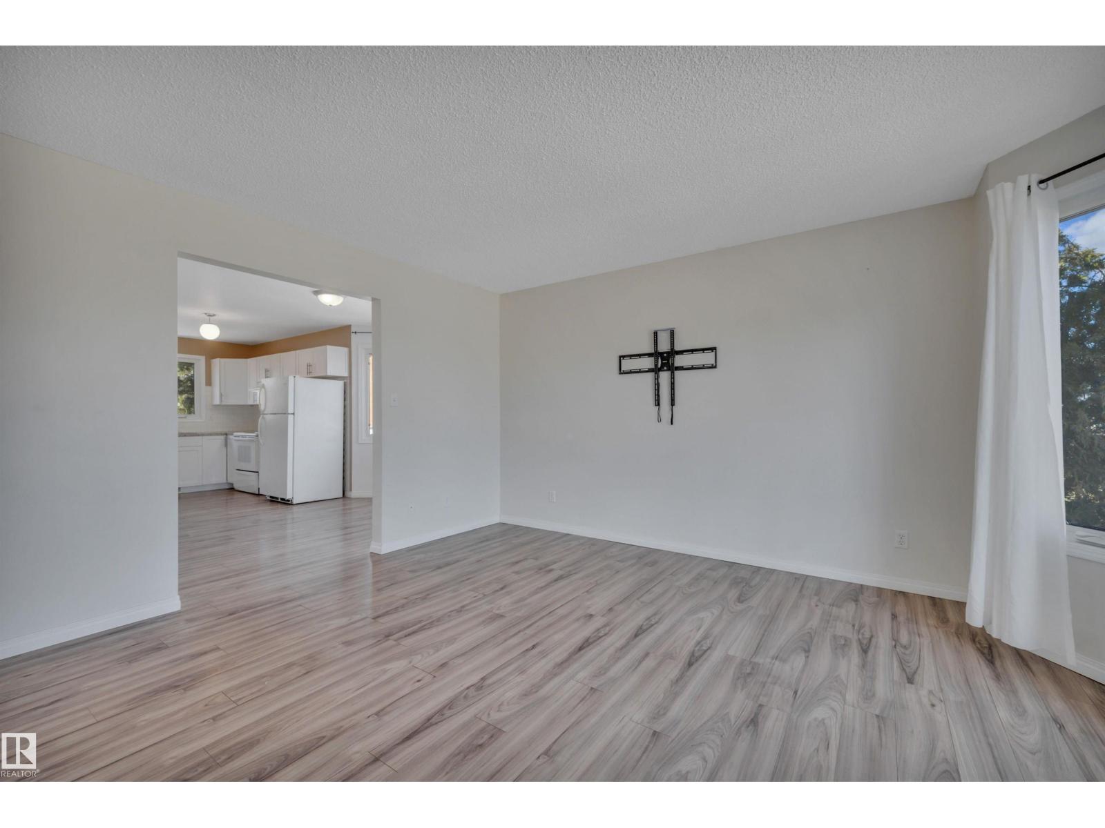 5110 And 5106 52nd Street, Calmar, Alberta  T0C 0V0 - Photo 10 - E4484576