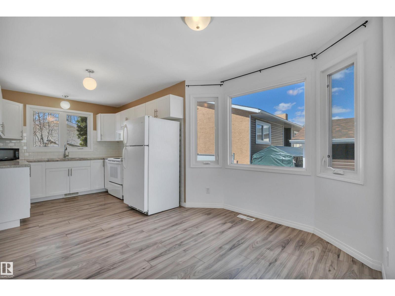 5110 And 5106 52nd Street, Calmar, Alberta  T0C 0V0 - Photo 11 - E4484576