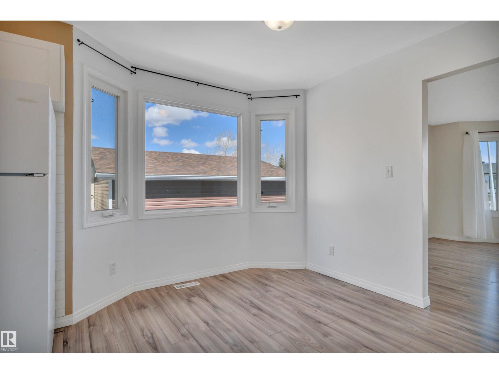 5110 And 5106 52nd Street, Calmar, Alberta  T0C 0V0 - Photo 12 - E4484576