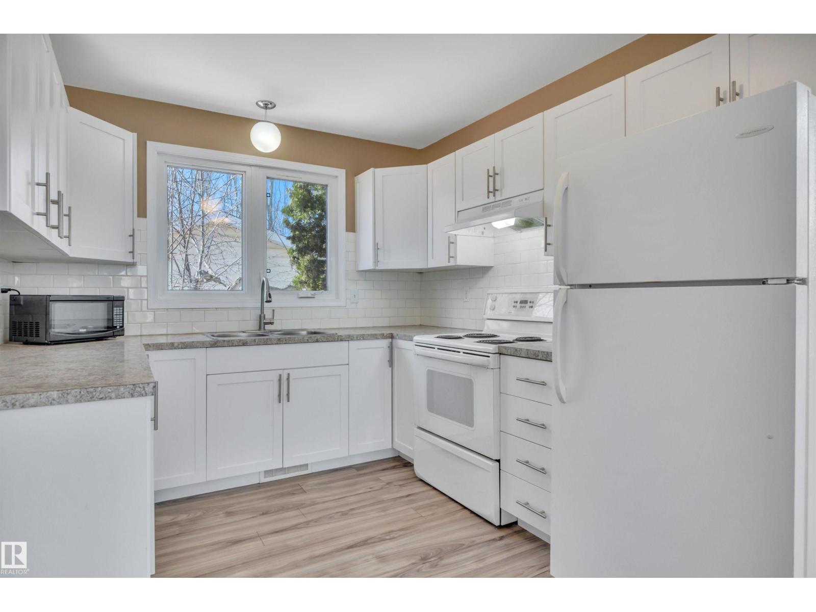 5110 And 5106 52nd Street, Calmar, Alberta  T0C 0V0 - Photo 13 - E4484576