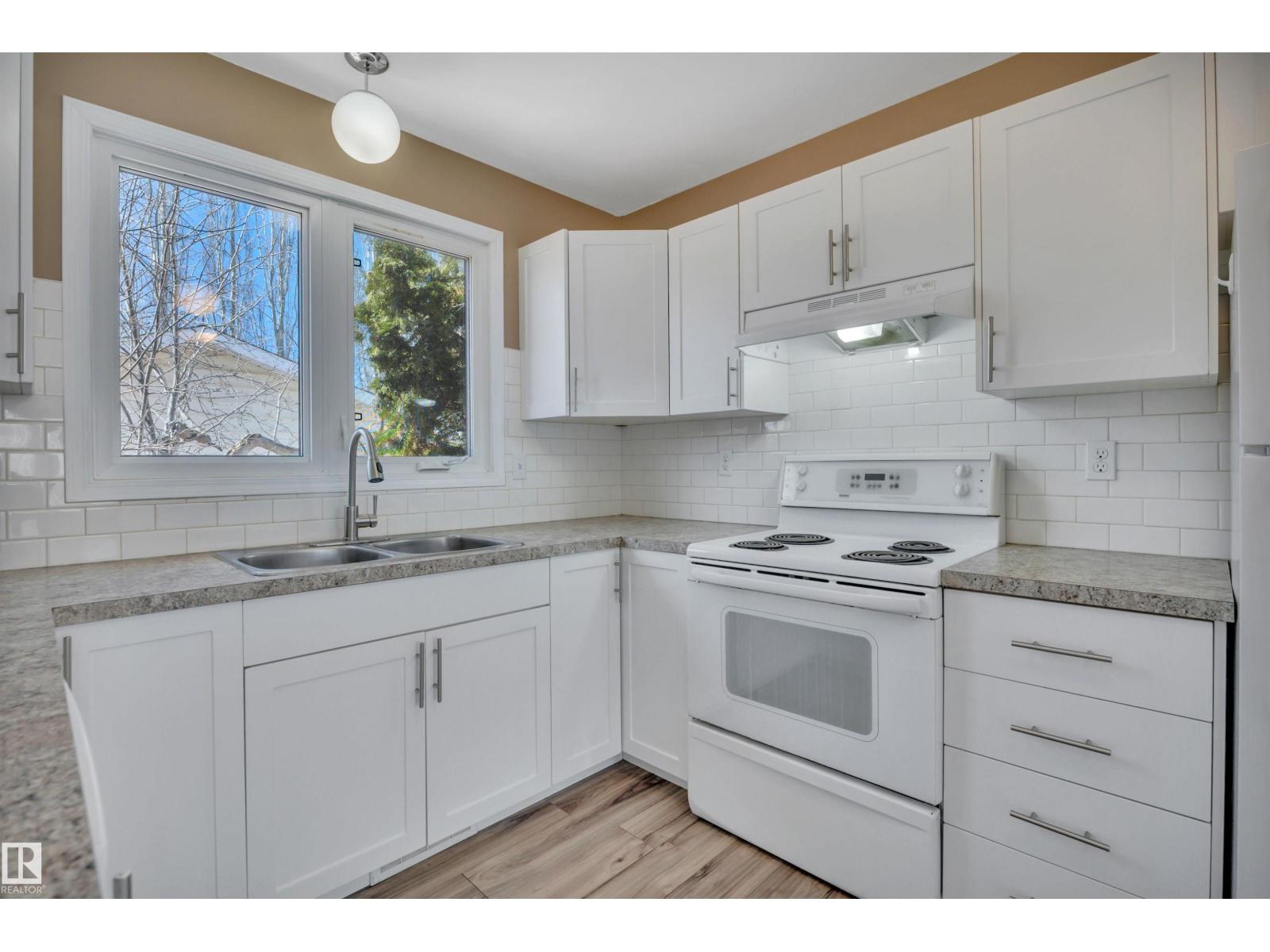 5110 And 5106 52nd Street, Calmar, Alberta  T0C 0V0 - Photo 14 - E4484576