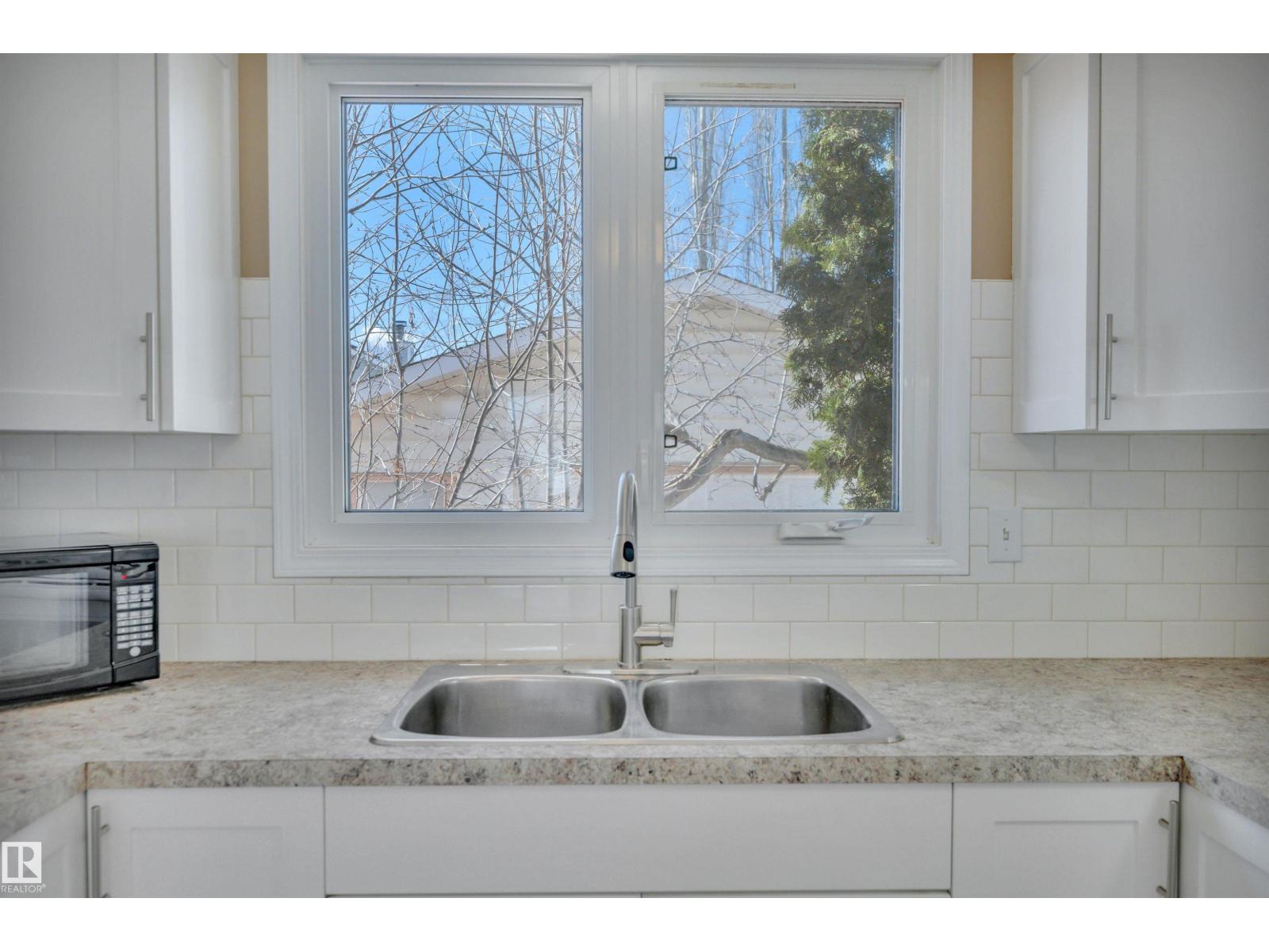 5110 And 5106 52nd Street, Calmar, Alberta  T0C 0V0 - Photo 15 - E4484576