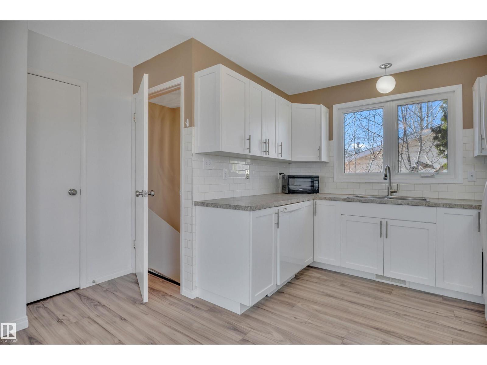 5110 And 5106 52nd Street, Calmar, Alberta  T0C 0V0 - Photo 16 - E4484576