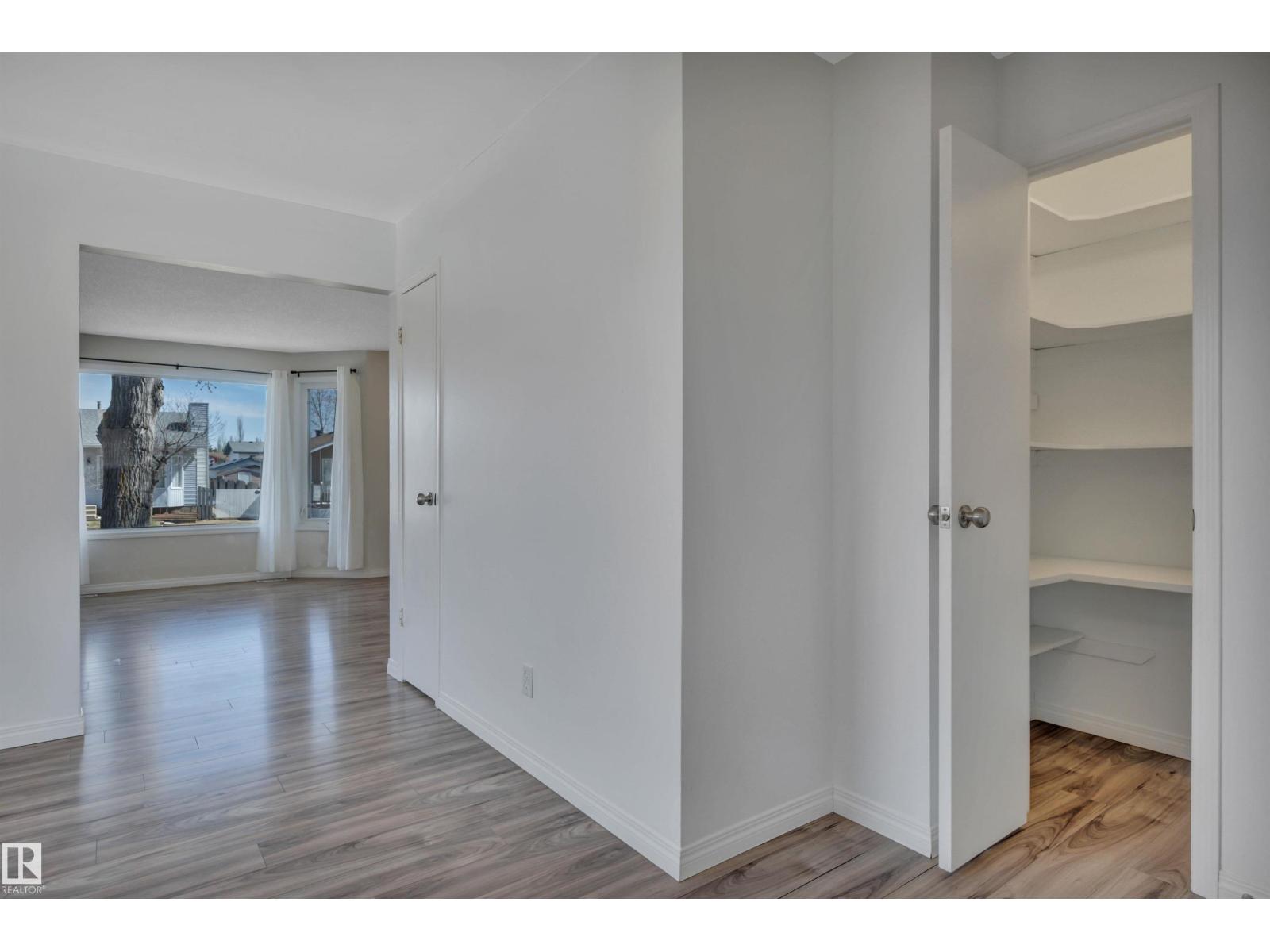 5110 And 5106 52nd Street, Calmar, Alberta  T0C 0V0 - Photo 17 - E4484576