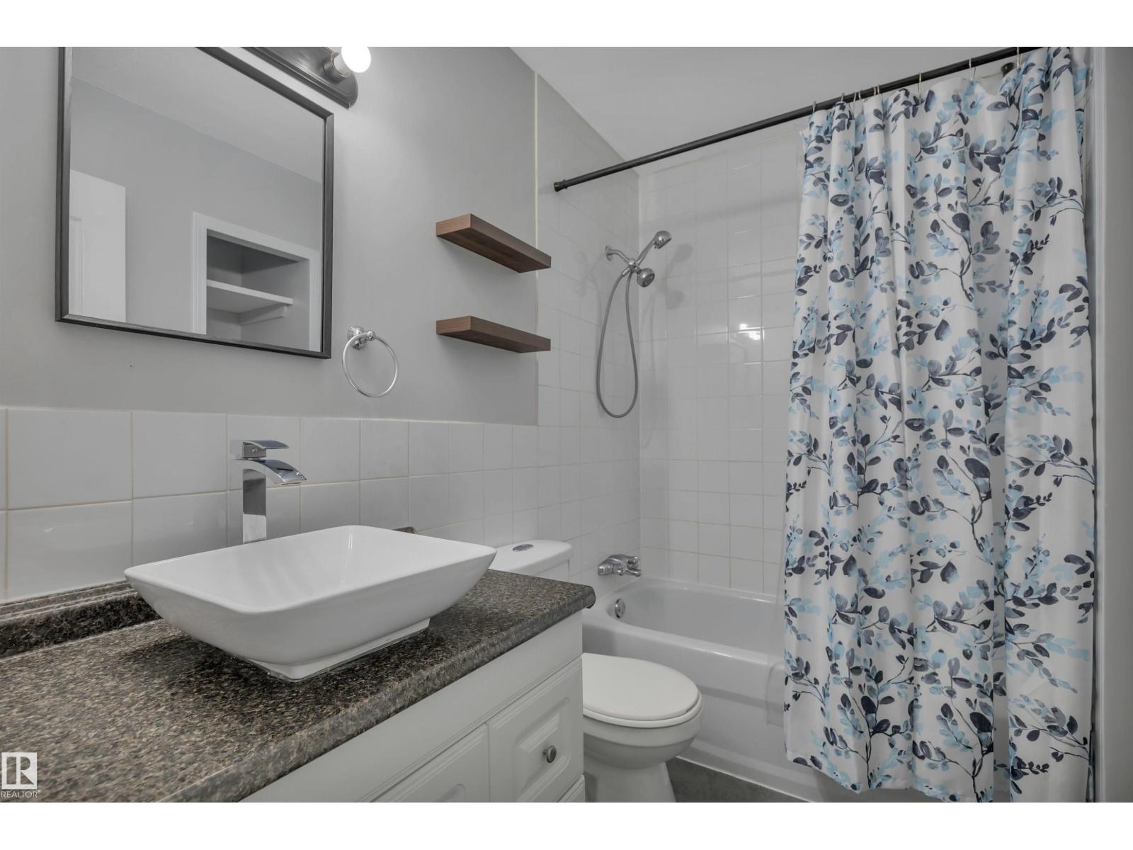 5110 And 5106 52nd Street, Calmar, Alberta  T0C 0V0 - Photo 18 - E4484576