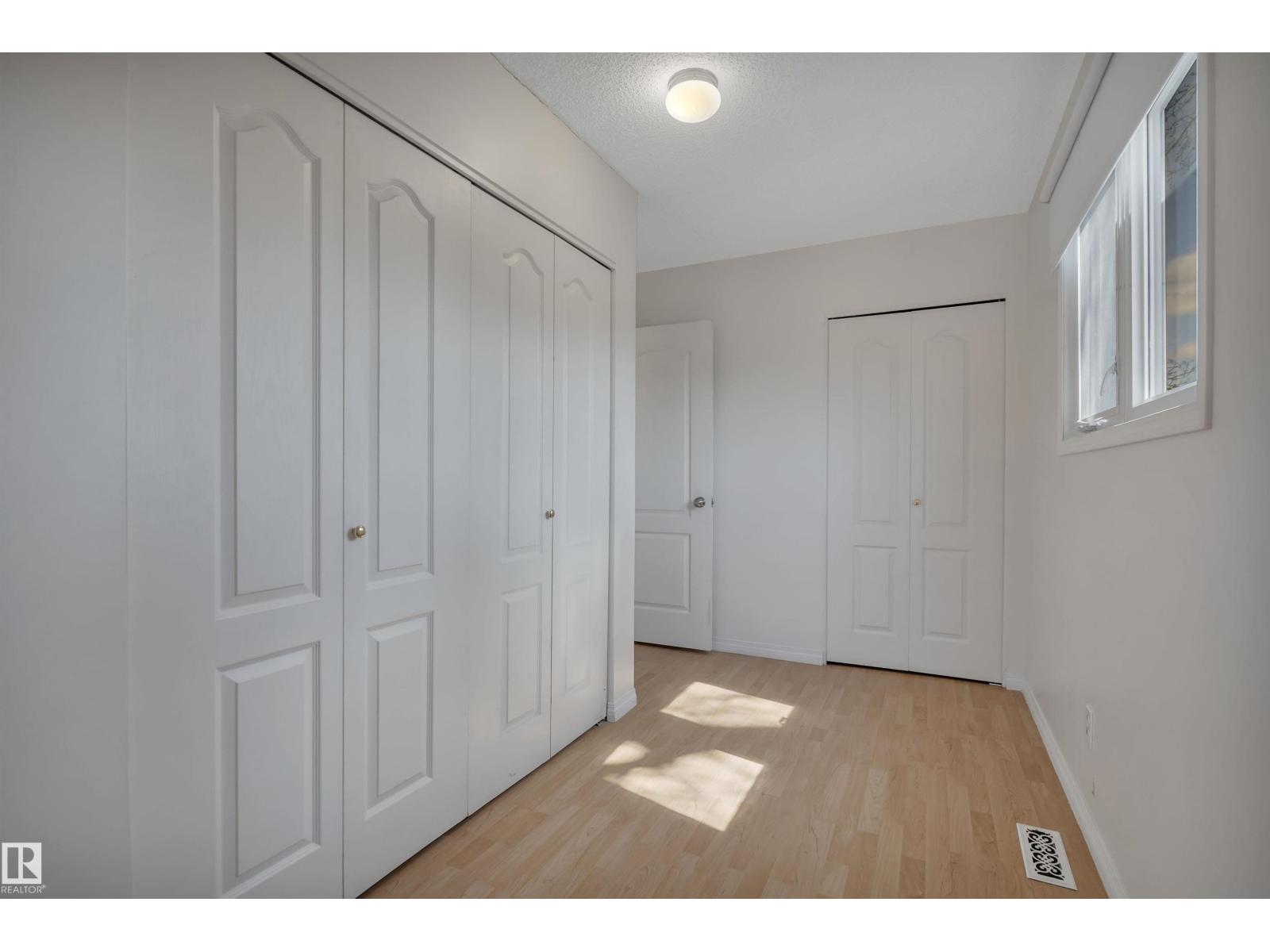 5110 And 5106 52nd Street, Calmar, Alberta  T0C 0V0 - Photo 19 - E4484576