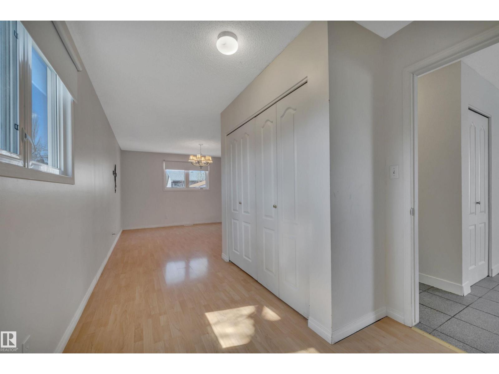 5110 And 5106 52nd Street, Calmar, Alberta  T0C 0V0 - Photo 20 - E4484576