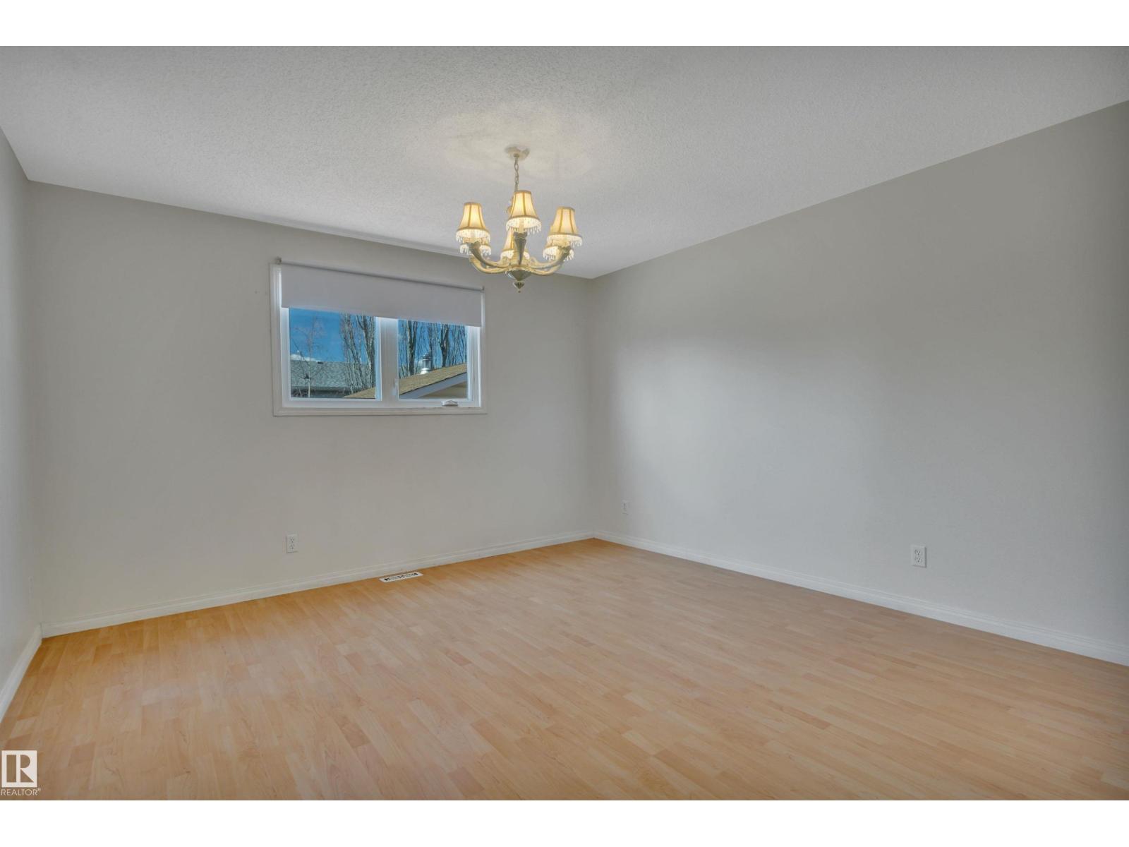 5110 And 5106 52nd Street, Calmar, Alberta  T0C 0V0 - Photo 21 - E4484576