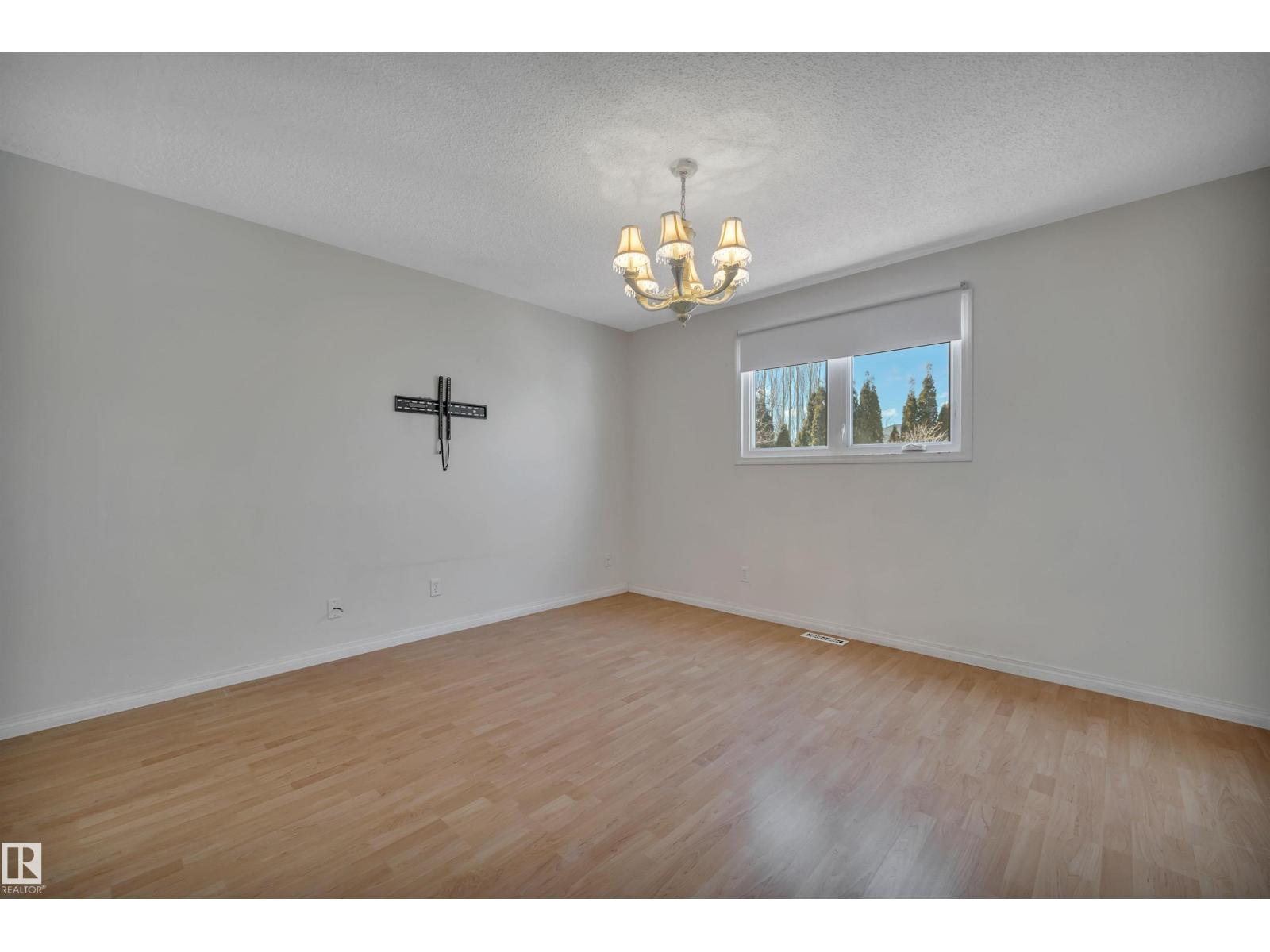 5110 And 5106 52nd Street, Calmar, Alberta  T0C 0V0 - Photo 22 - E4484576