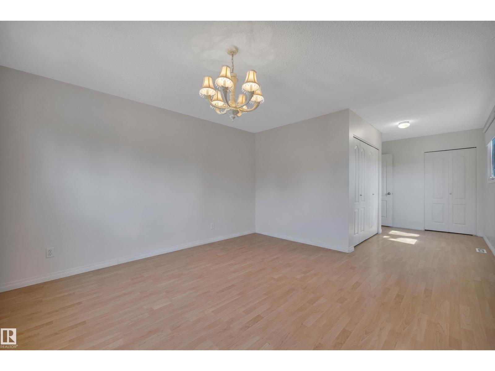 5110 And 5106 52nd Street, Calmar, Alberta  T0C 0V0 - Photo 23 - E4484576