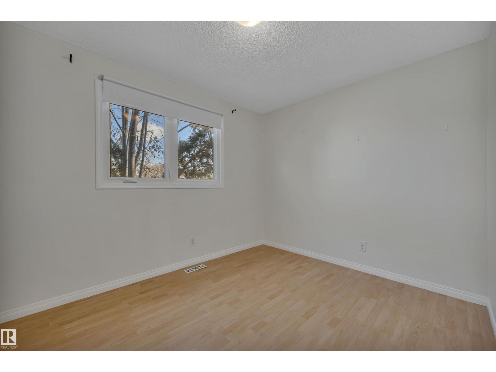 5110 And 5106 52nd Street, Calmar, Alberta  T0C 0V0 - Photo 24 - E4484576