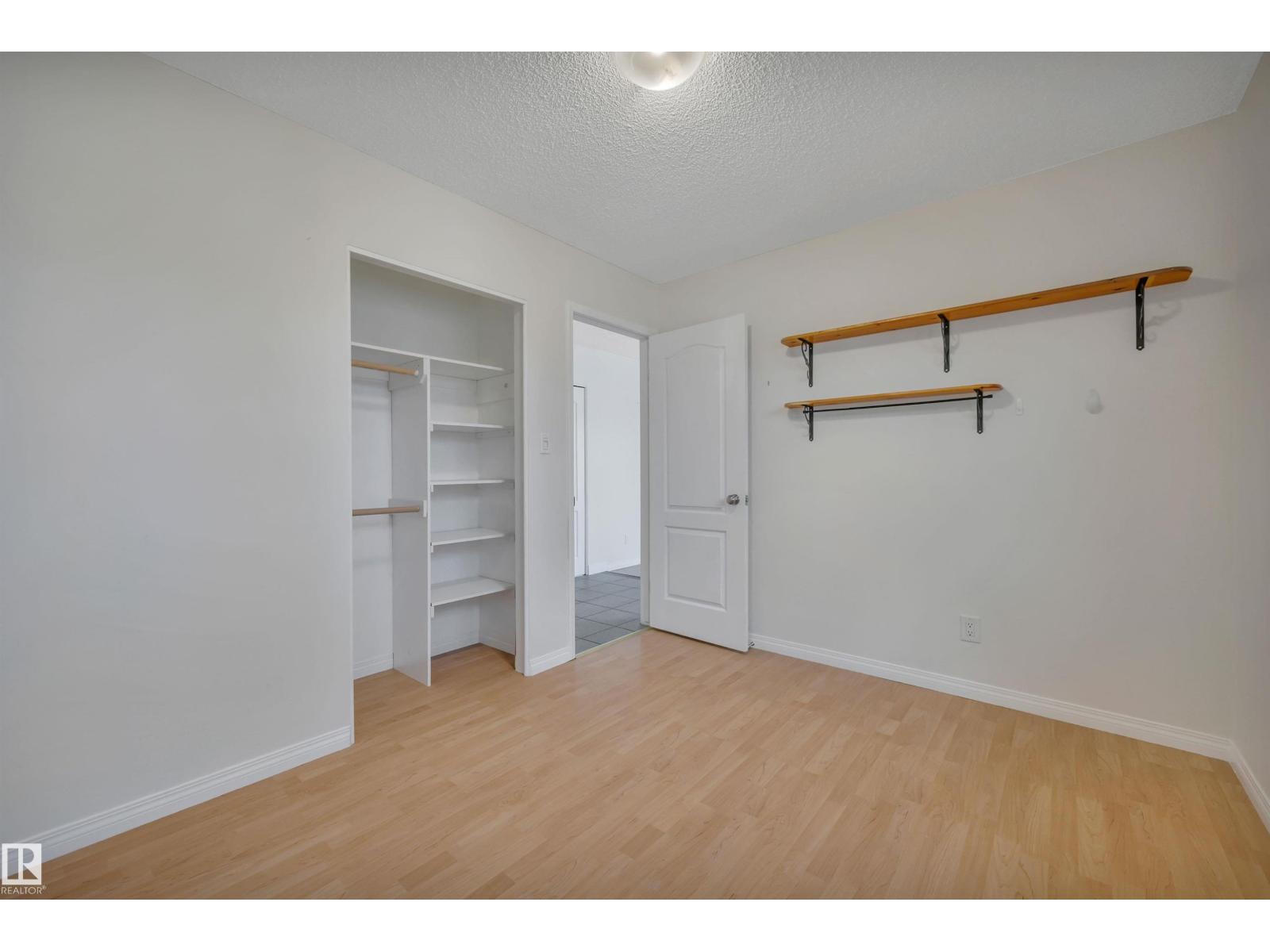 5110 And 5106 52nd Street, Calmar, Alberta  T0C 0V0 - Photo 25 - E4484576