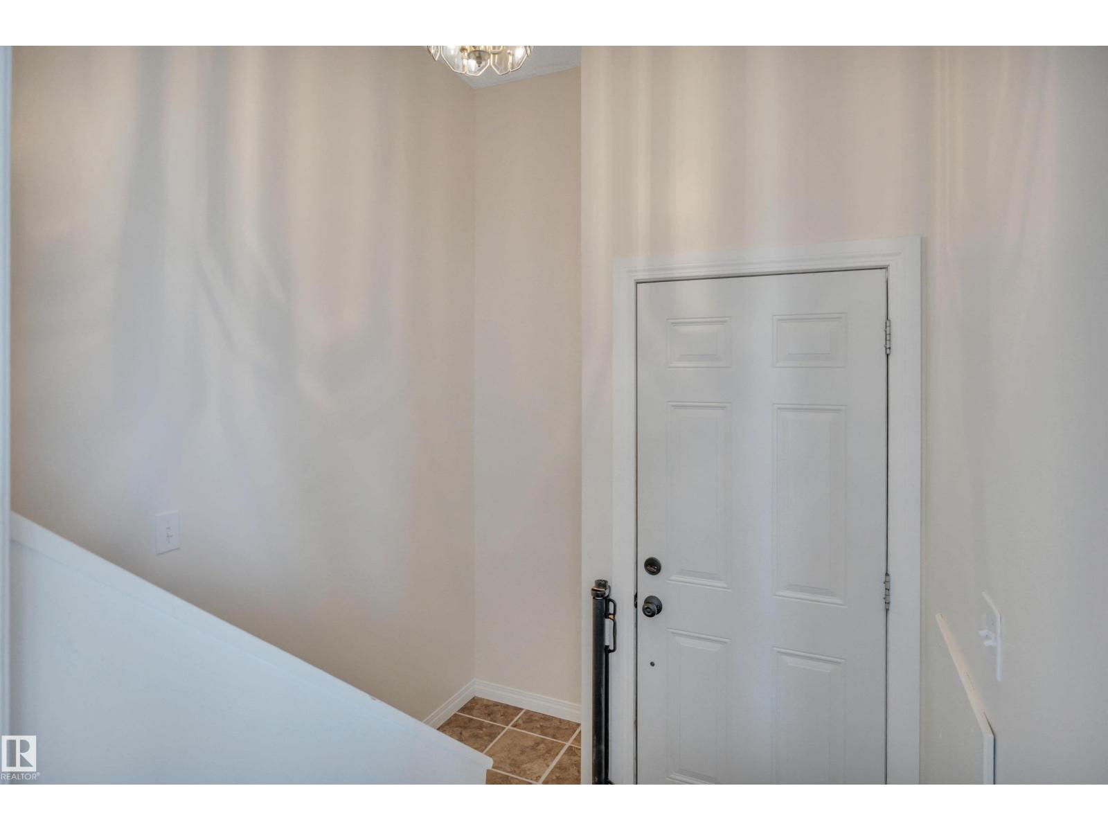 5110 And 5106 52nd Street, Calmar, Alberta  T0C 0V0 - Photo 26 - E4484576