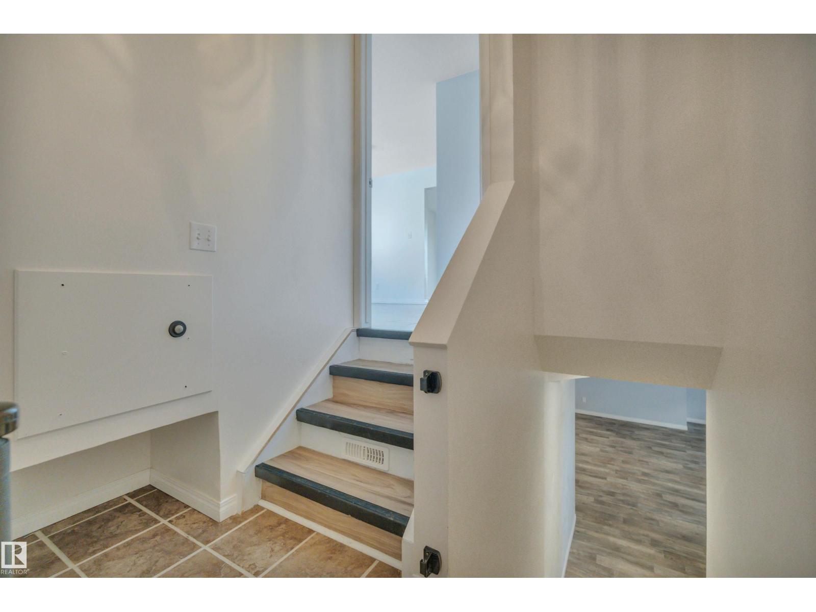 5110 And 5106 52nd Street, Calmar, Alberta  T0C 0V0 - Photo 27 - E4484576