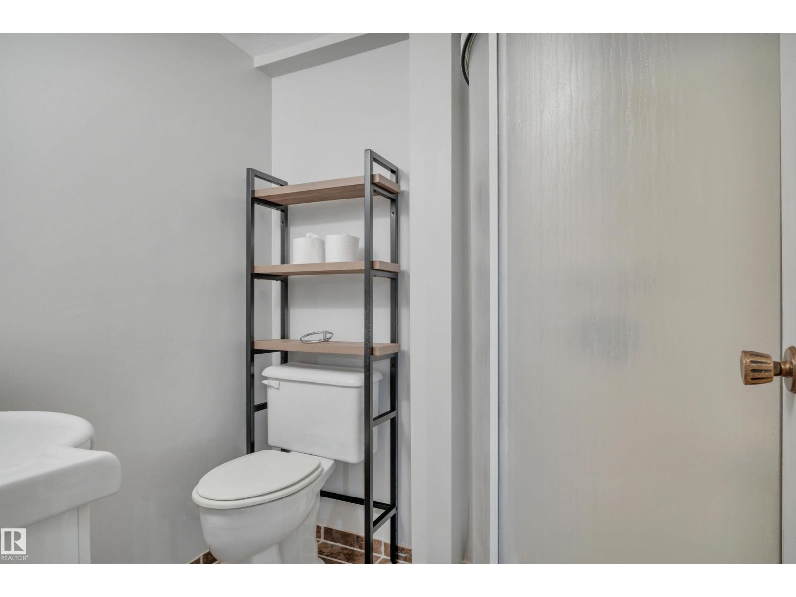 5110 And 5106 52nd Street, Calmar, Alberta  T0C 0V0 - Photo 28 - E4484576