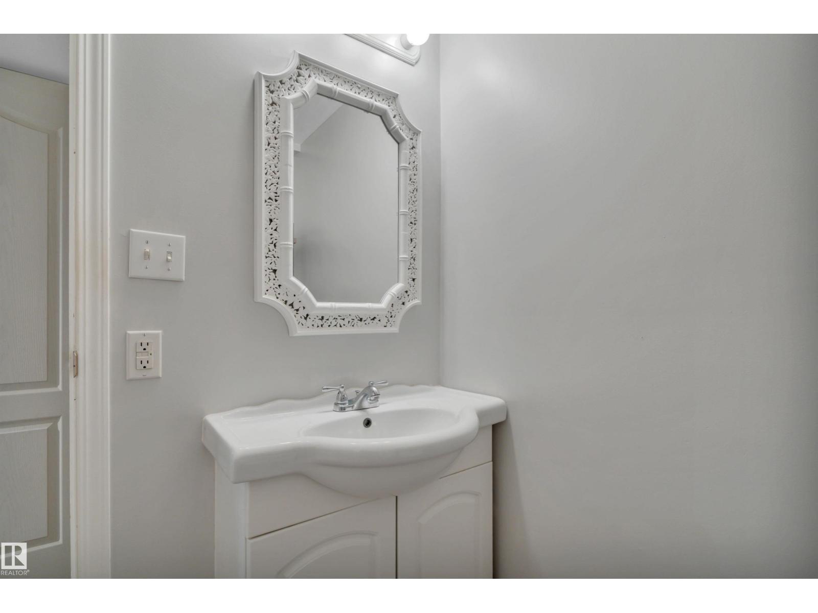 5110 And 5106 52nd Street, Calmar, Alberta  T0C 0V0 - Photo 29 - E4484576