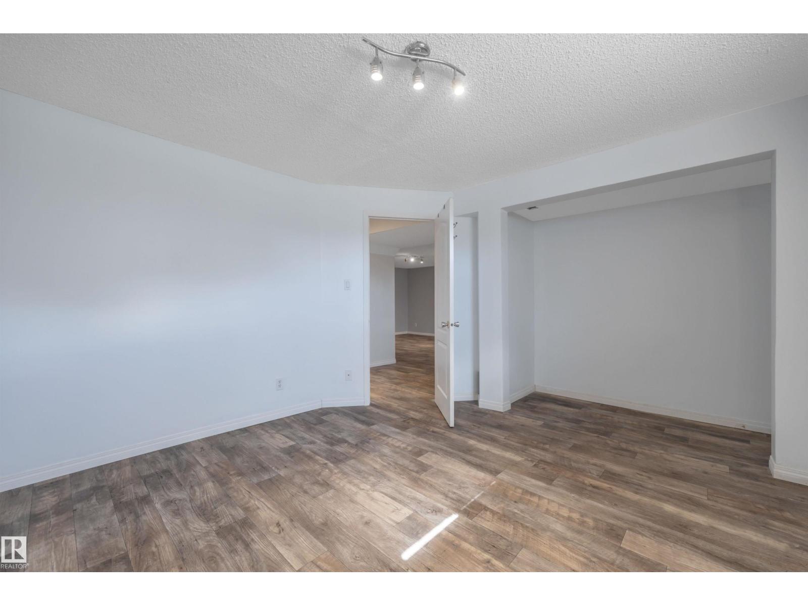 5110 And 5106 52nd Street, Calmar, Alberta  T0C 0V0 - Photo 30 - E4484576