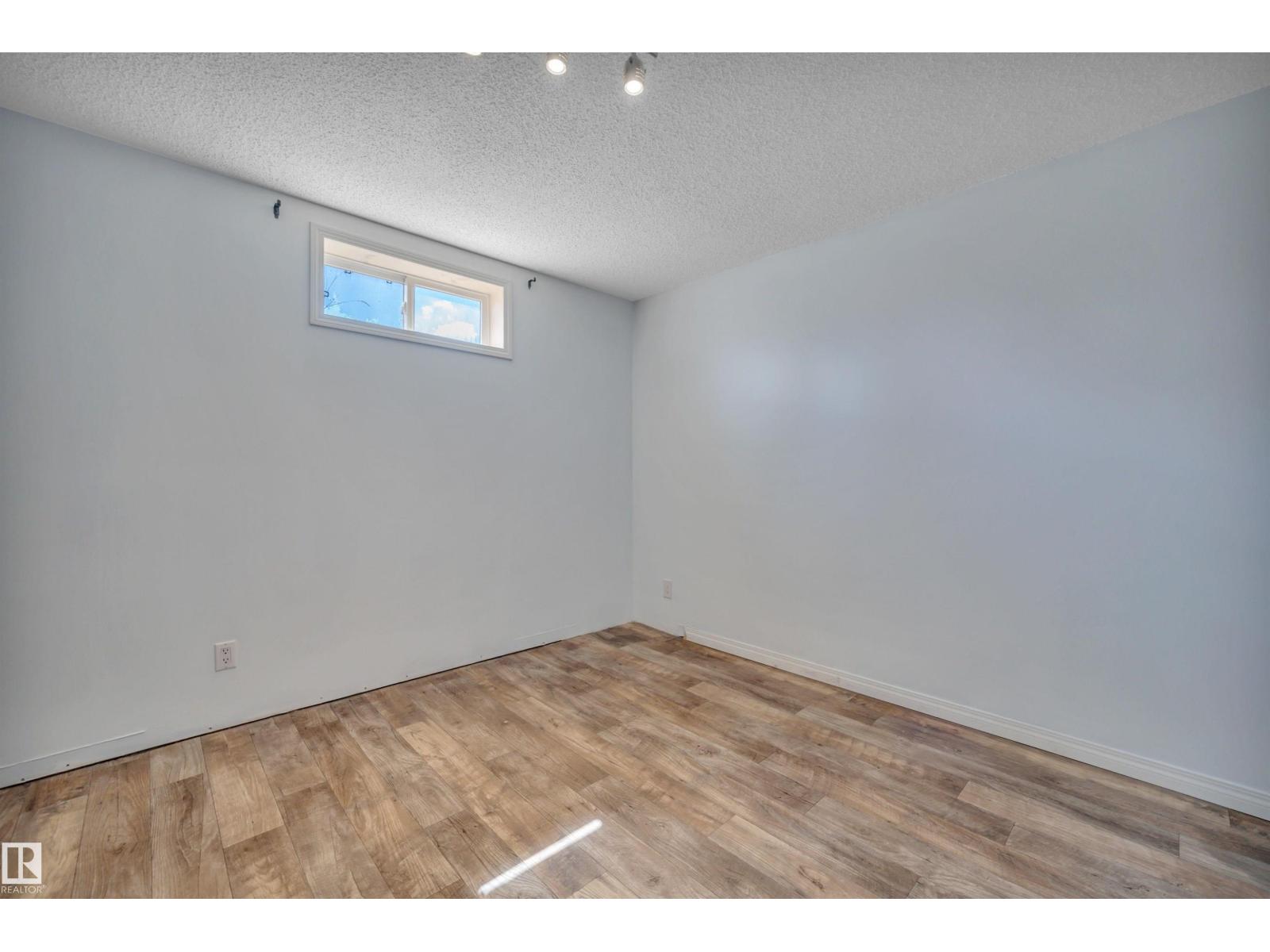 5110 And 5106 52nd Street, Calmar, Alberta  T0C 0V0 - Photo 31 - E4484576