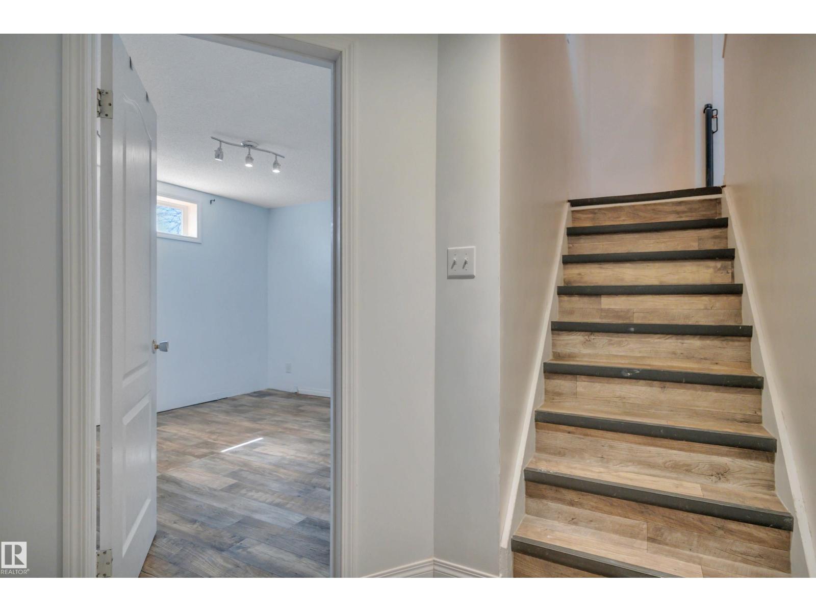 5110 And 5106 52nd Street, Calmar, Alberta  T0C 0V0 - Photo 32 - E4484576