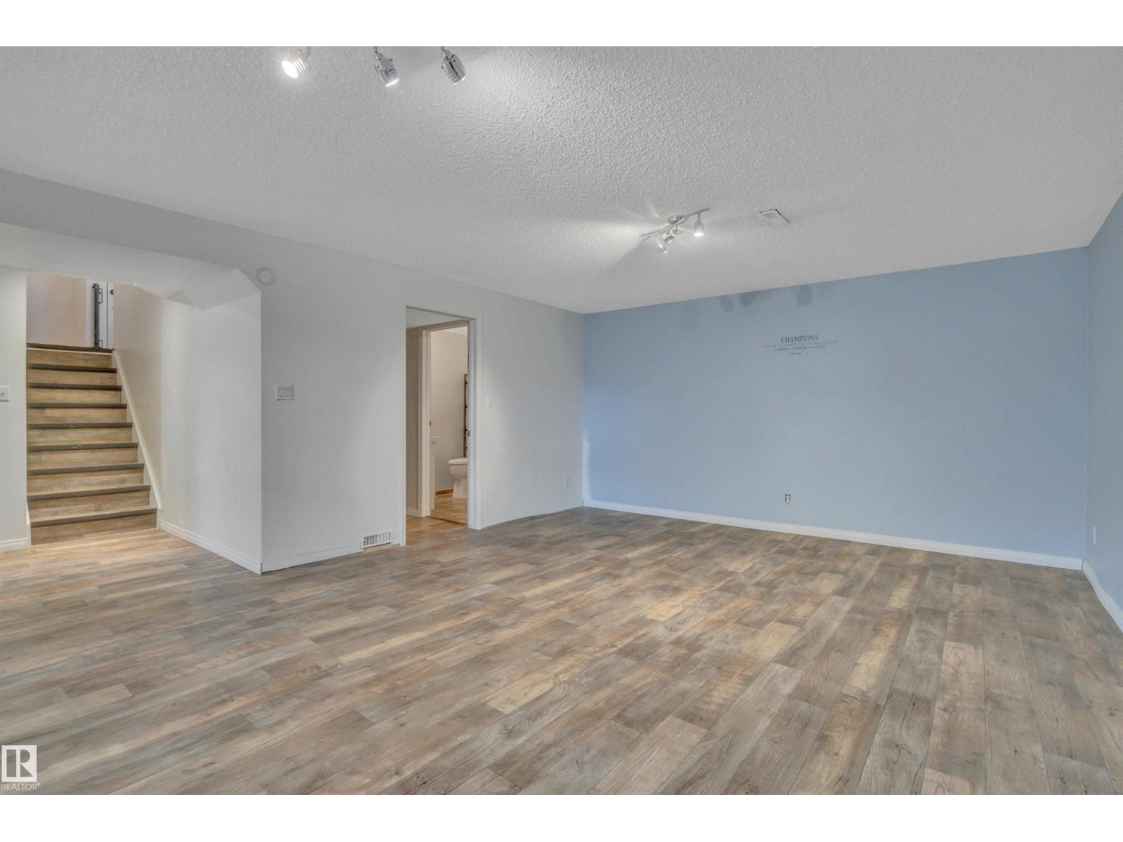 5110 And 5106 52nd Street, Calmar, Alberta  T0C 0V0 - Photo 33 - E4484576