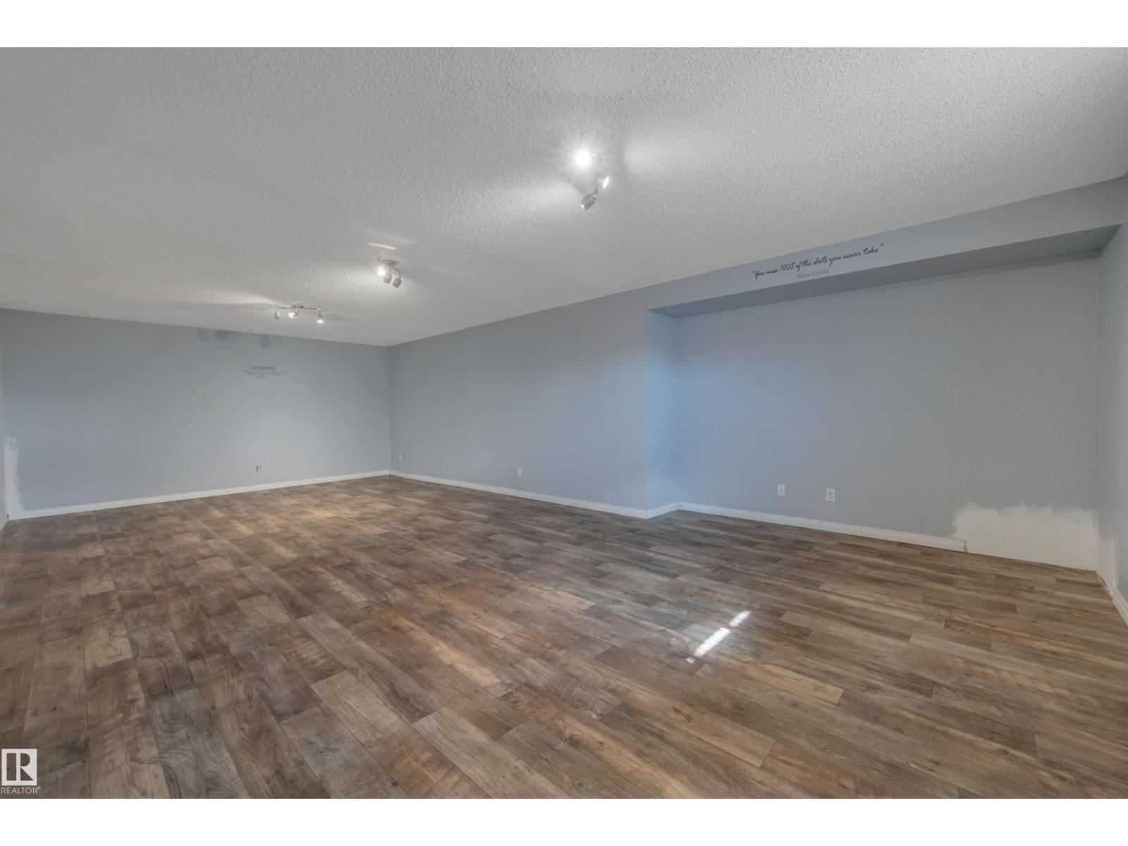 5110 And 5106 52nd Street, Calmar, Alberta  T0C 0V0 - Photo 34 - E4484576