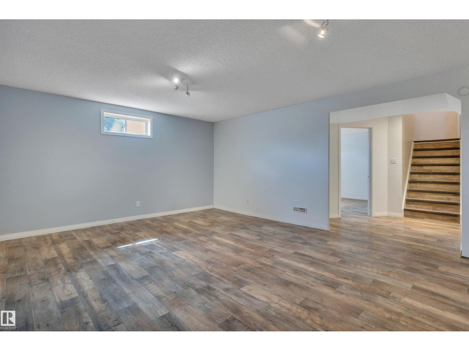 5110 And 5106 52nd Street, Calmar, Alberta  T0C 0V0 - Photo 35 - E4484576