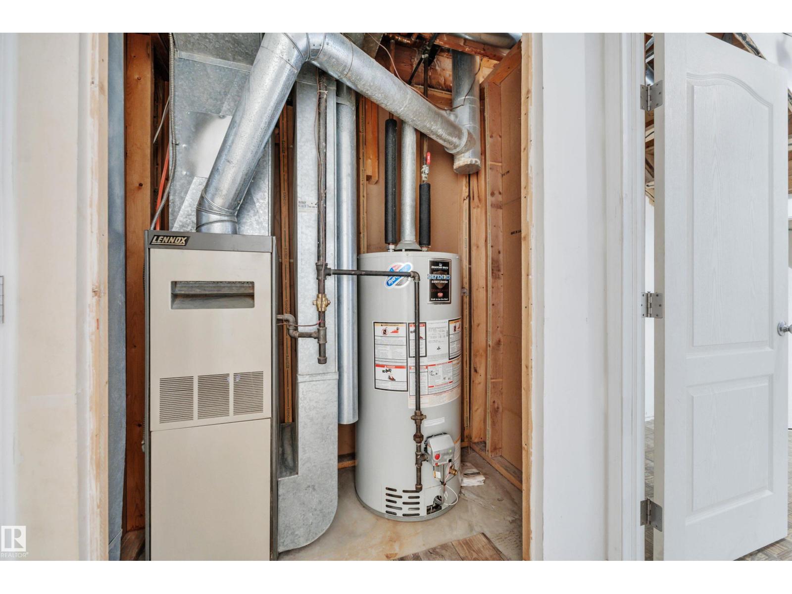 5110 And 5106 52nd Street, Calmar, Alberta  T0C 0V0 - Photo 36 - E4484576