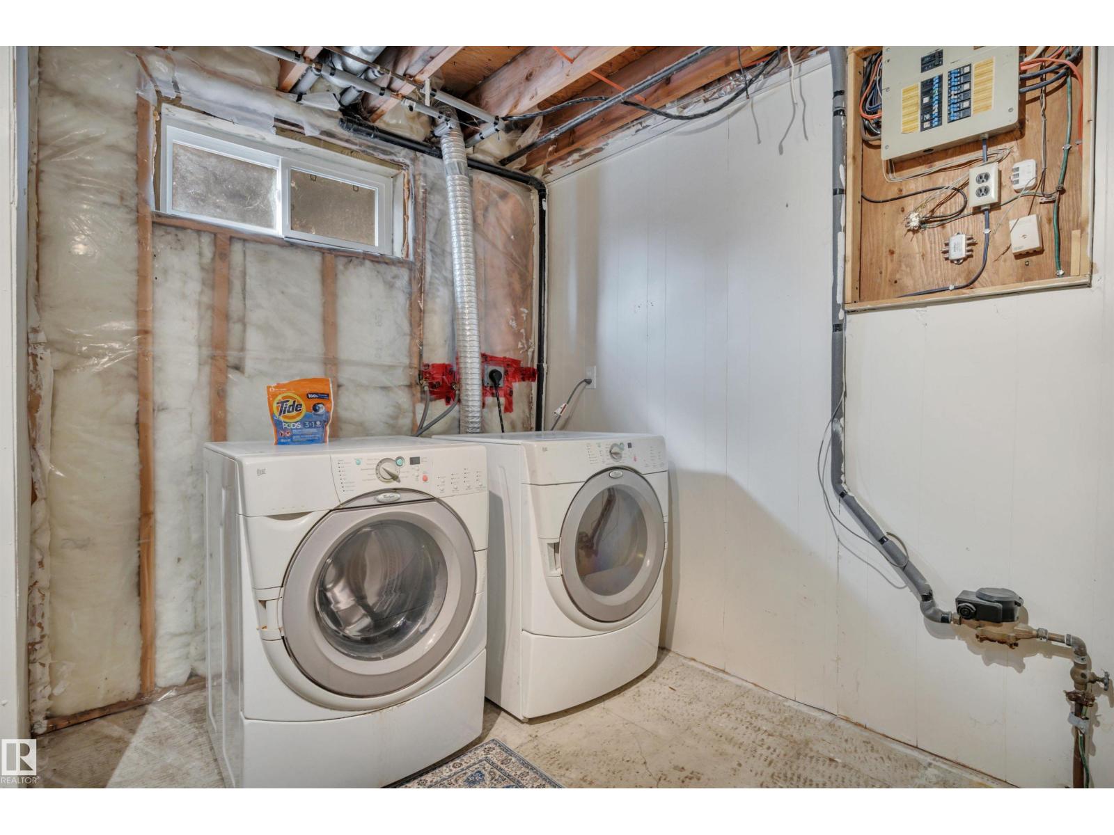 5110 And 5106 52nd Street, Calmar, Alberta  T0C 0V0 - Photo 37 - E4484576