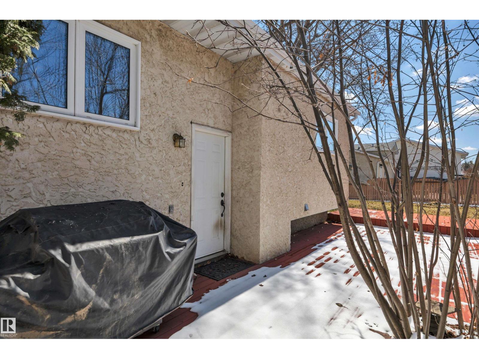 5110 And 5106 52nd Street, Calmar, Alberta  T0C 0V0 - Photo 38 - E4484576