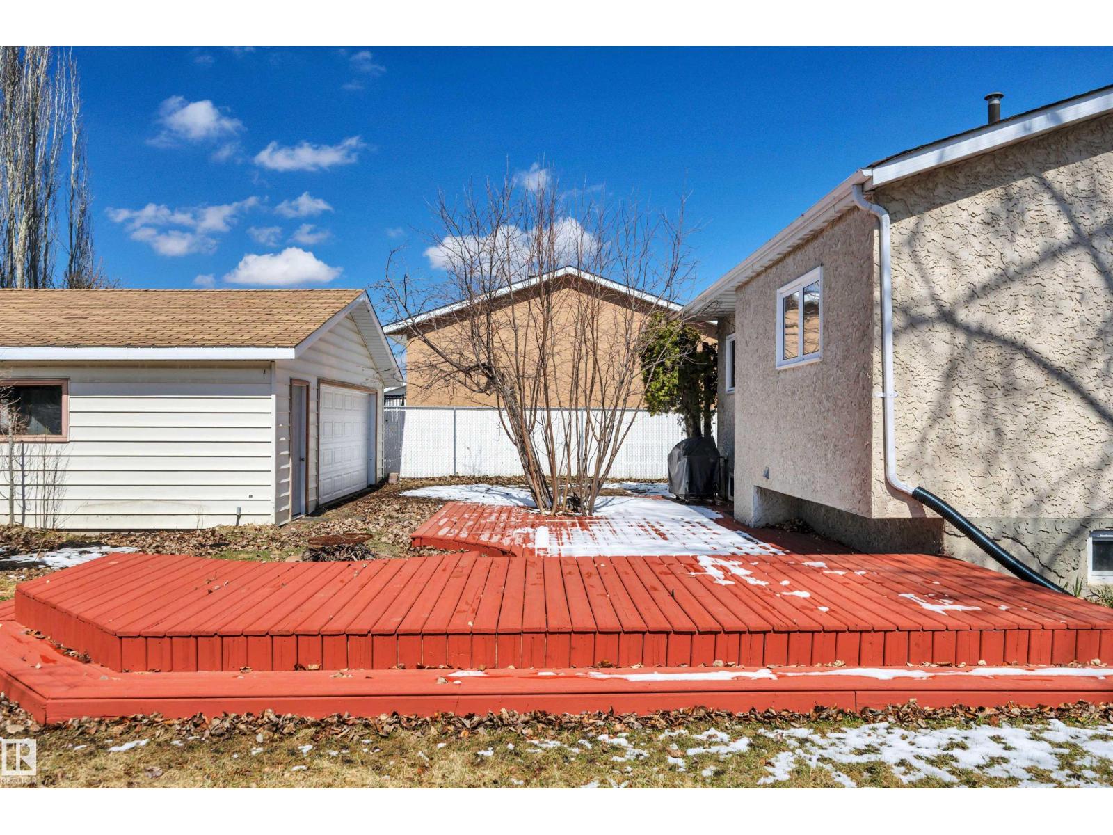 5110 And 5106 52nd Street, Calmar, Alberta  T0C 0V0 - Photo 39 - E4484576