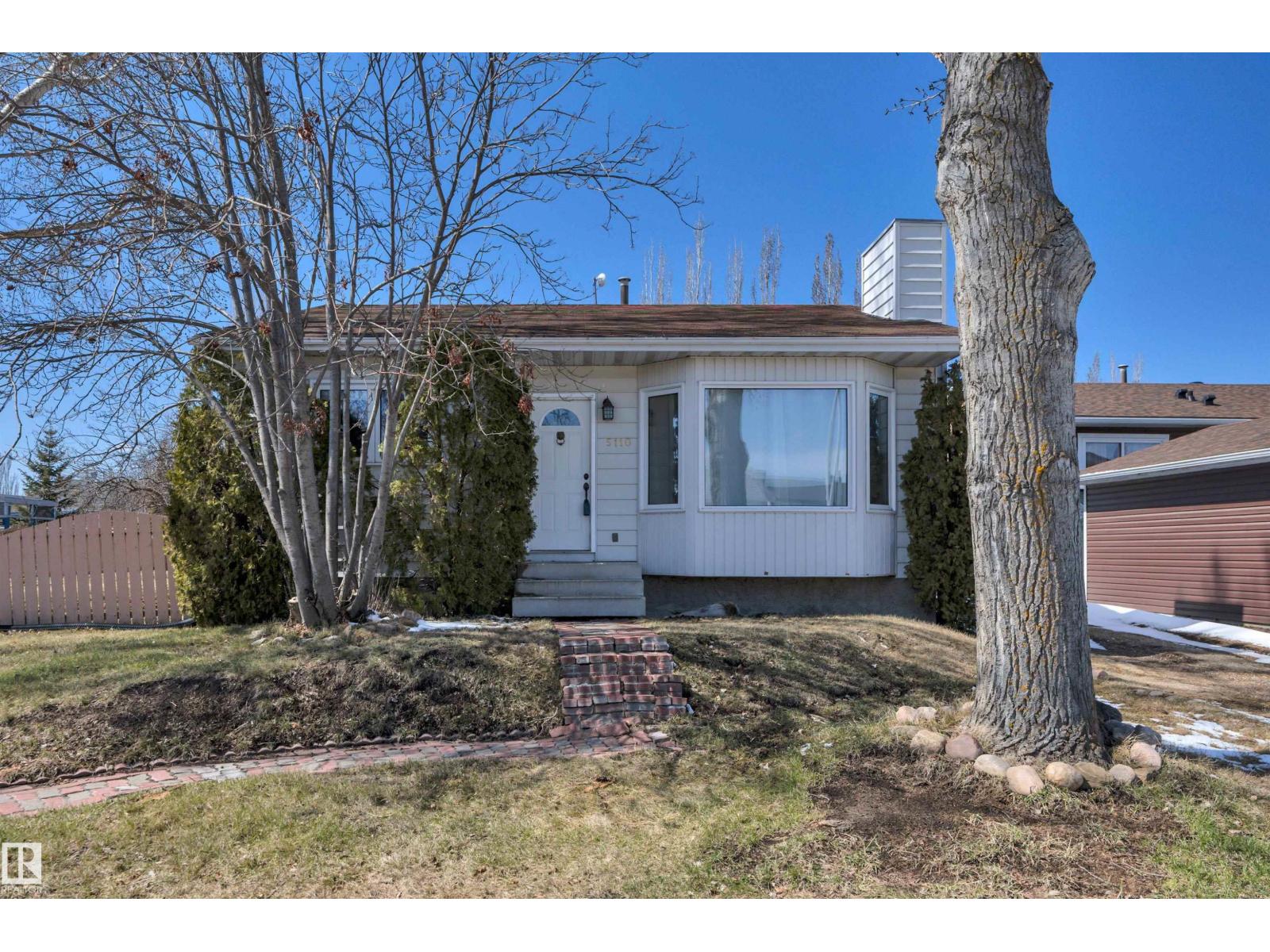 5110 And 5106 52nd Street, Calmar, Alberta  T0C 0V0 - Photo 4 - E4484576